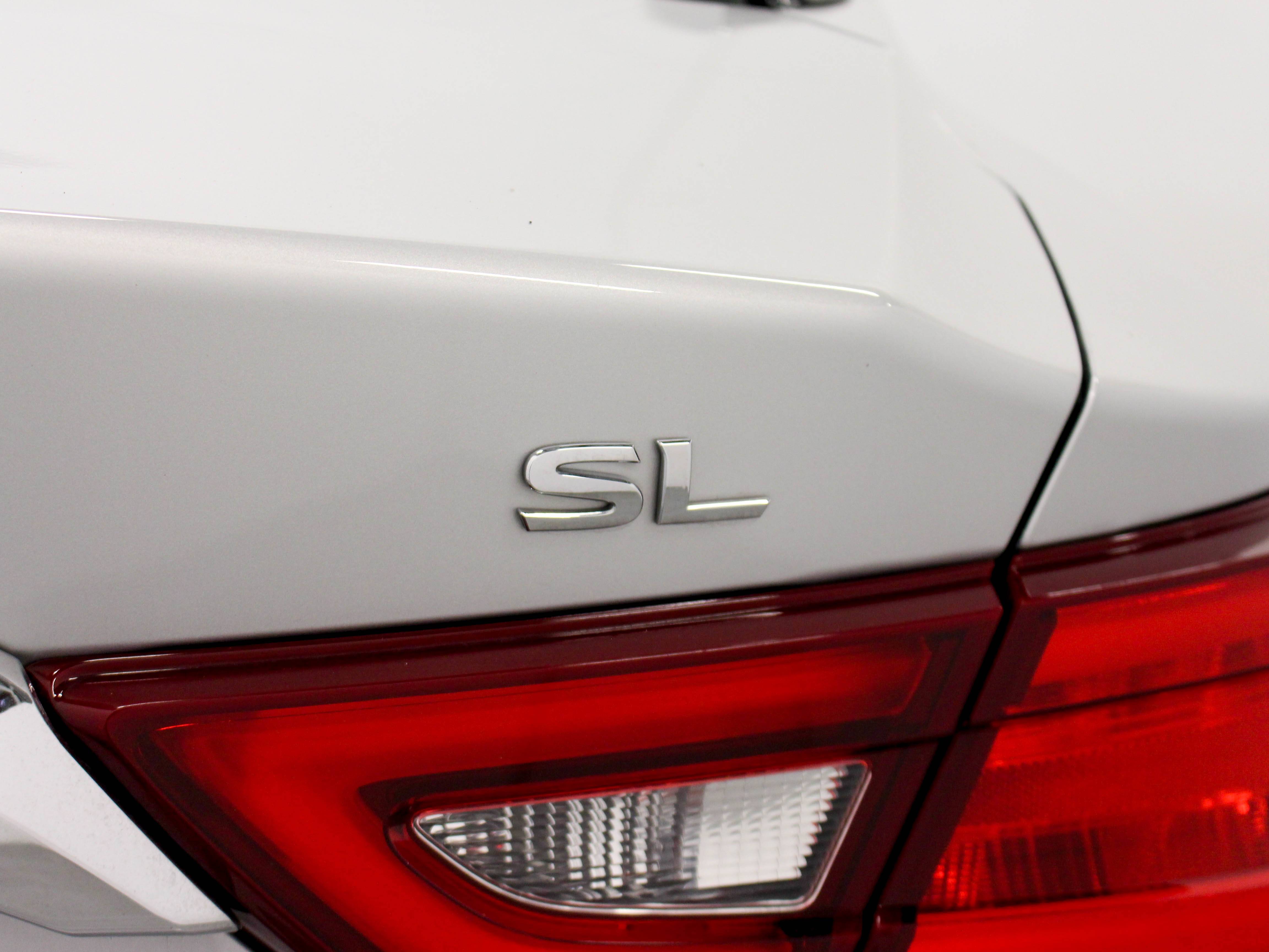 Florida Fine Cars - Used NISSAN MAXIMA 2017 MIAMI Sl