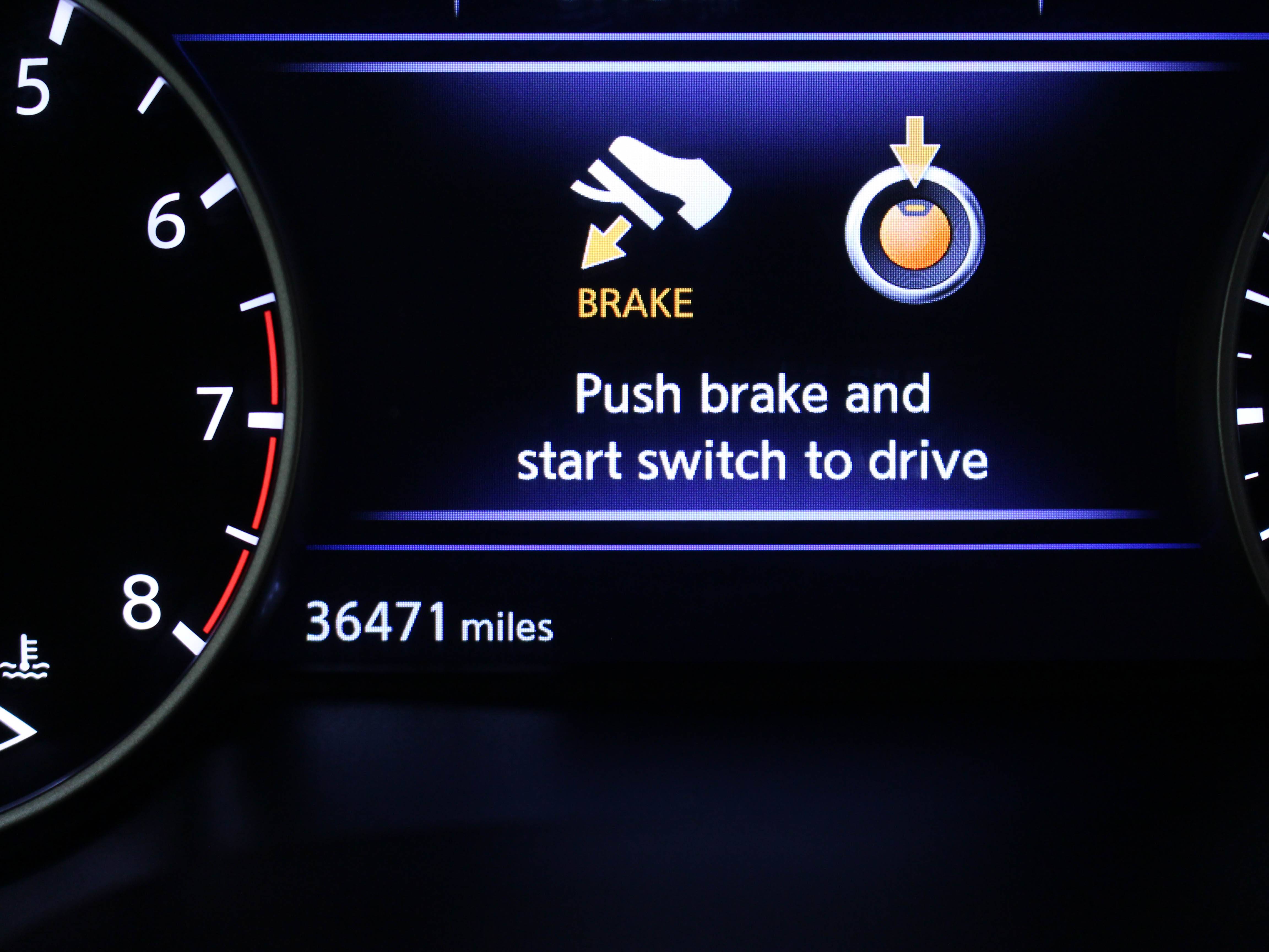 Florida Fine Cars - Used NISSAN MAXIMA 2017 MIAMI Sl