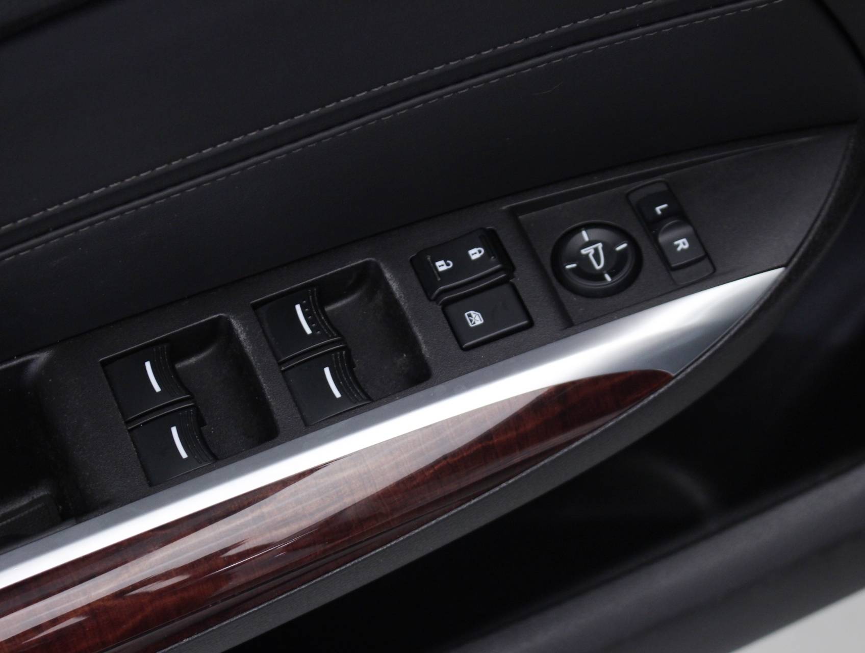 Florida Fine Cars - Used ACURA TLX 2016 MIAMI V6