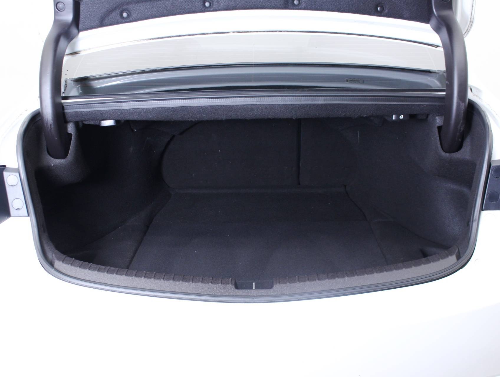 Florida Fine Cars - Used ACURA TLX 2016 MIAMI V6