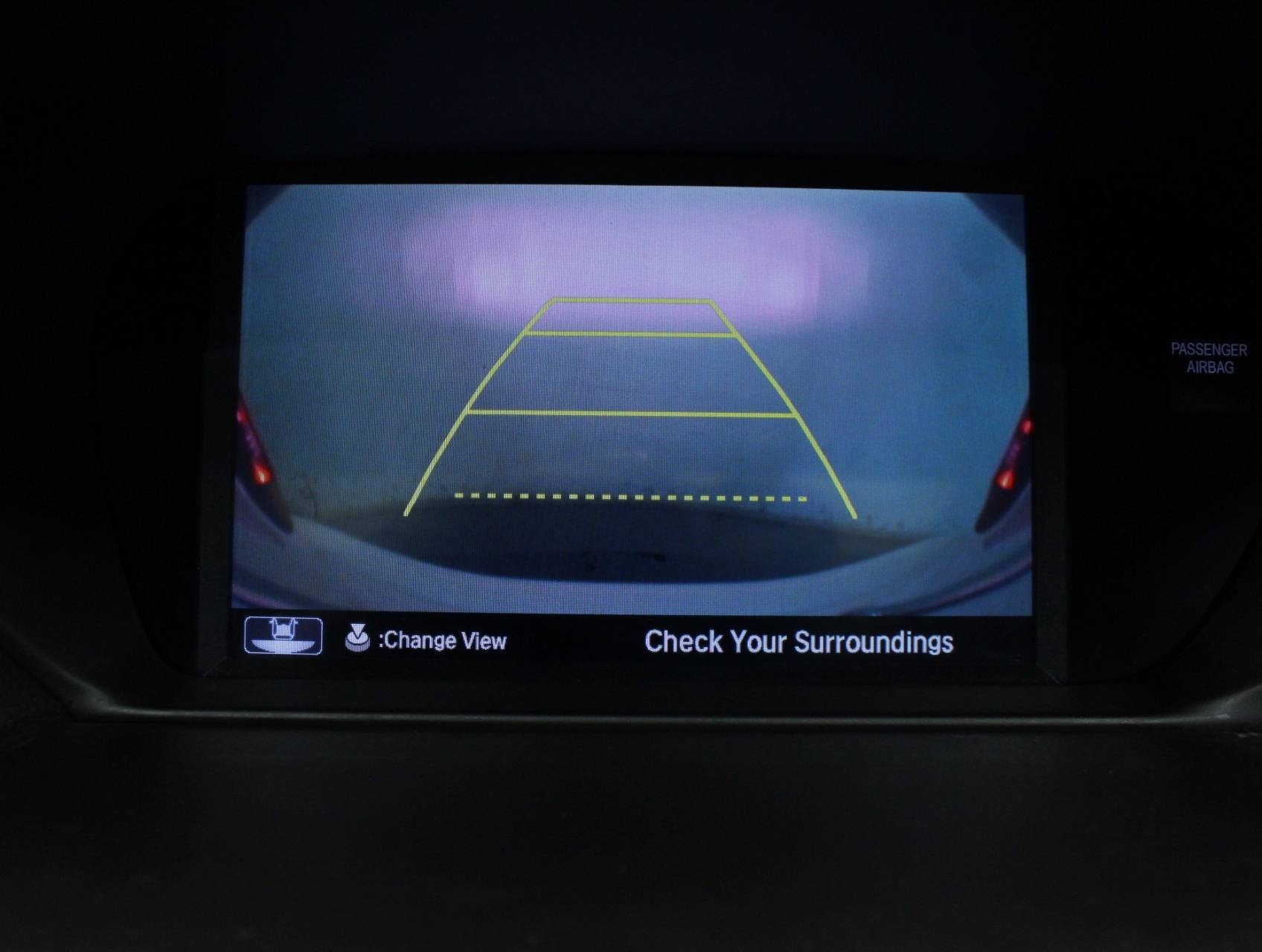 Florida Fine Cars - Used ACURA TLX 2016 MIAMI V6