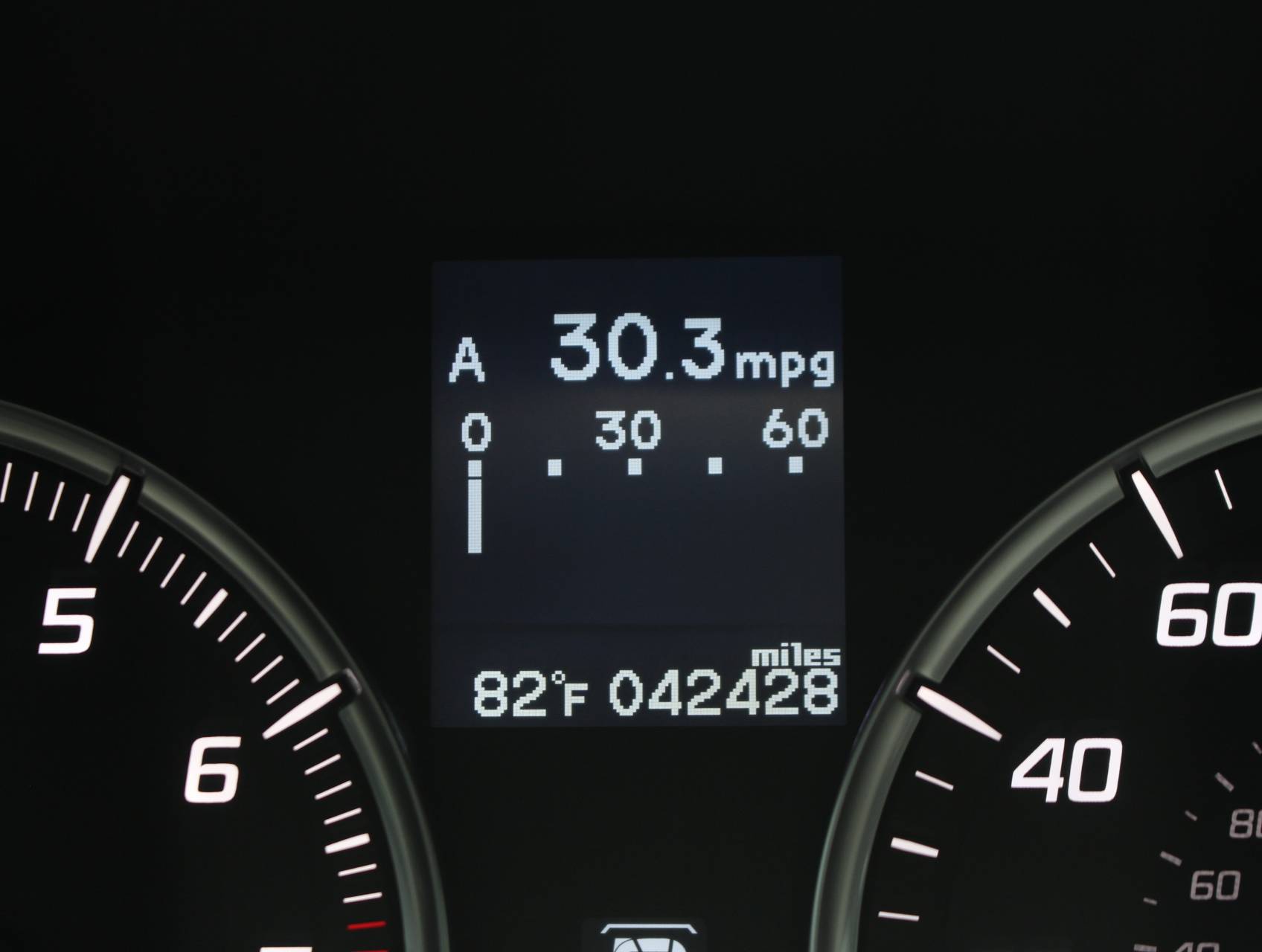 Florida Fine Cars - Used ACURA TLX 2016 MIAMI V6