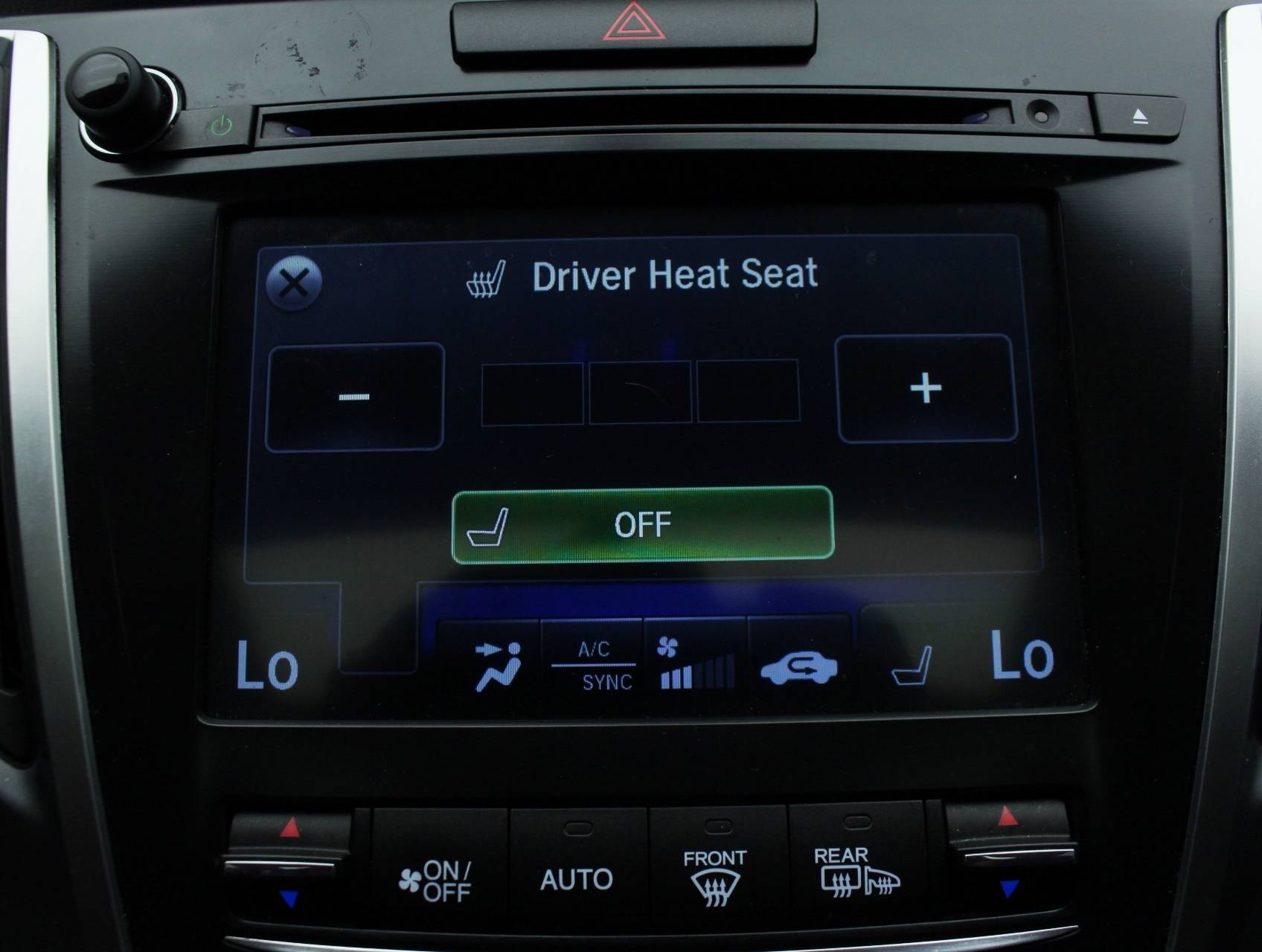 Florida Fine Cars - Used ACURA TLX 2016 MIAMI V6