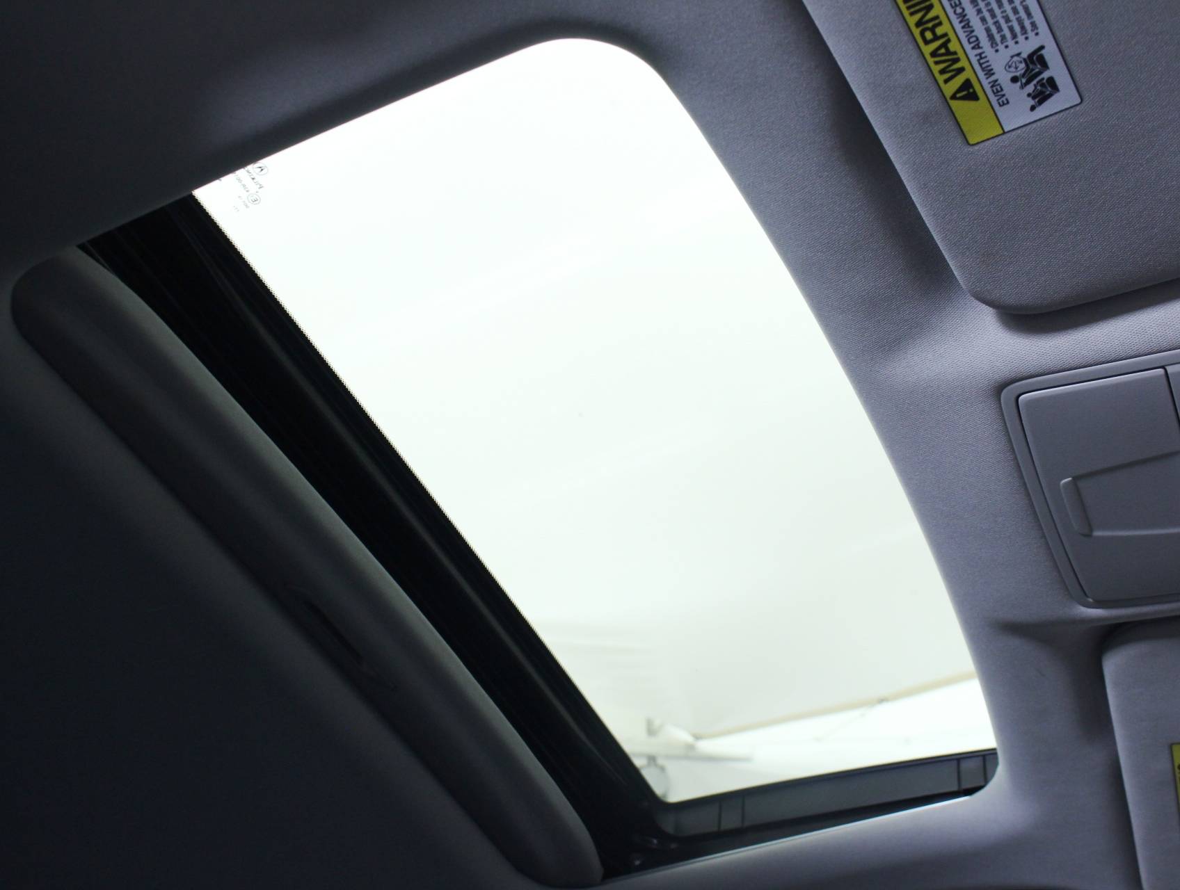 Florida Fine Cars - Used ACURA TLX 2016 MIAMI V6