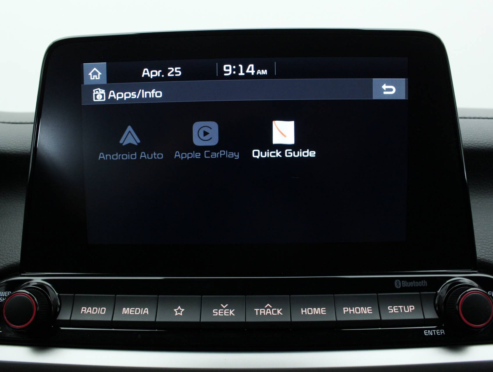 Florida Fine Cars - Used KIA FORTE 2019 MIAMI Lxs