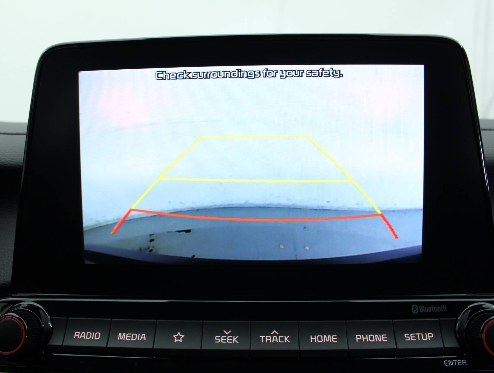 Florida Fine Cars - Used KIA FORTE 2019 MIAMI Lxs