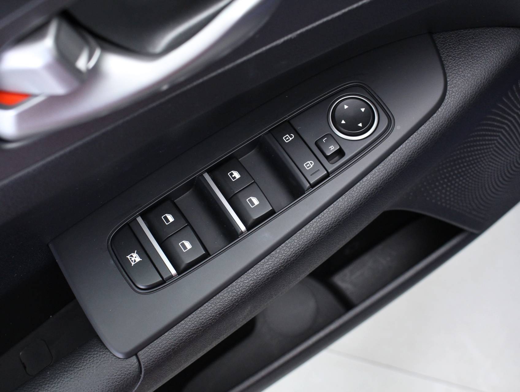 Florida Fine Cars - Used KIA FORTE 2019 MIAMI Lxs