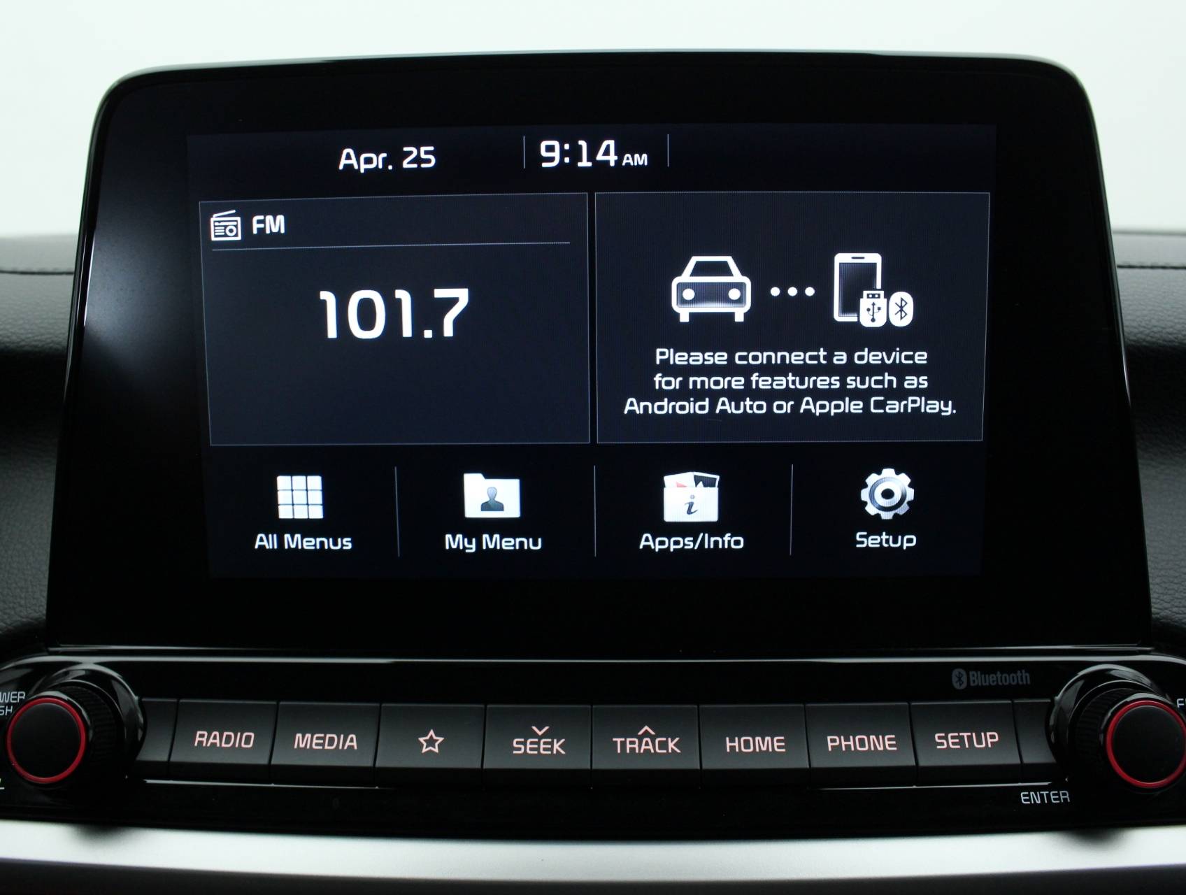 Florida Fine Cars - Used KIA FORTE 2019 MIAMI Lxs