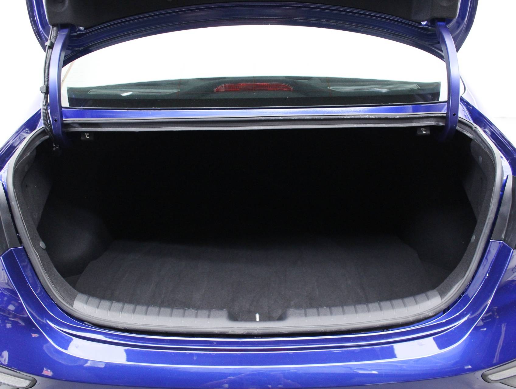 Florida Fine Cars - Used KIA FORTE 2019 MIAMI Lxs