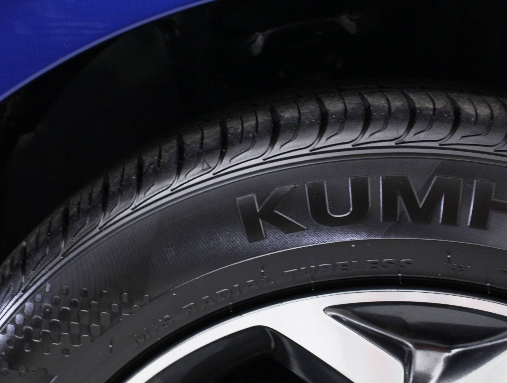 Florida Fine Cars - Used KIA FORTE 2019 MIAMI Lxs