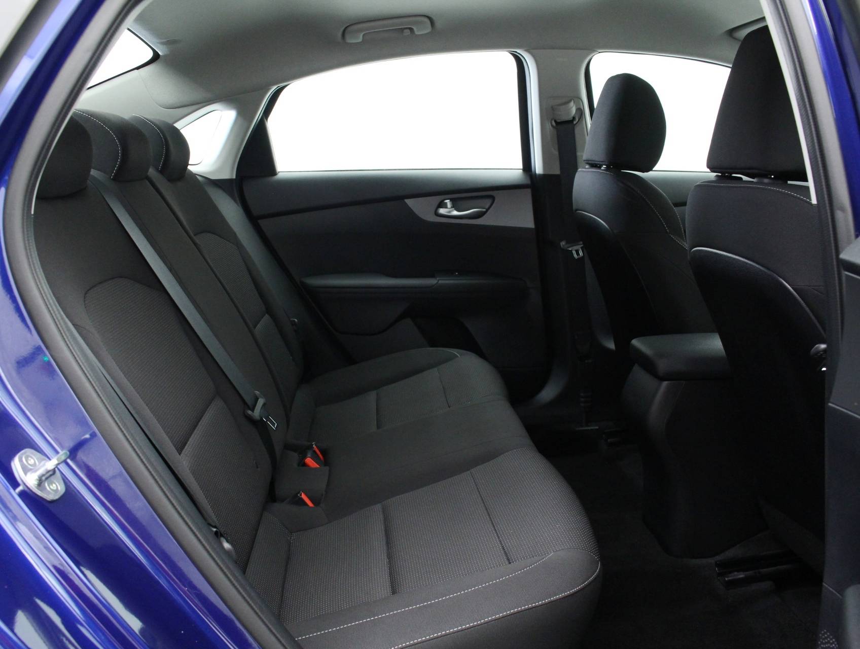 Florida Fine Cars - Used KIA FORTE 2019 MIAMI Lxs