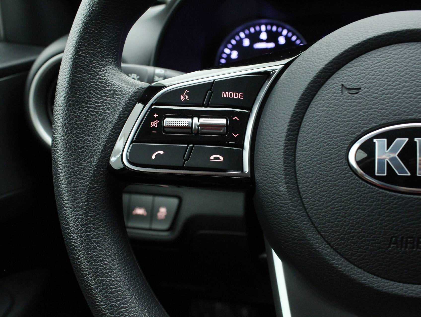 Florida Fine Cars - Used KIA FORTE 2019 MIAMI Lxs