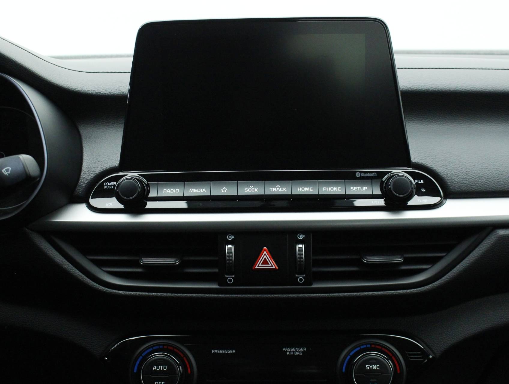 Florida Fine Cars - Used KIA FORTE 2019 MIAMI Lxs