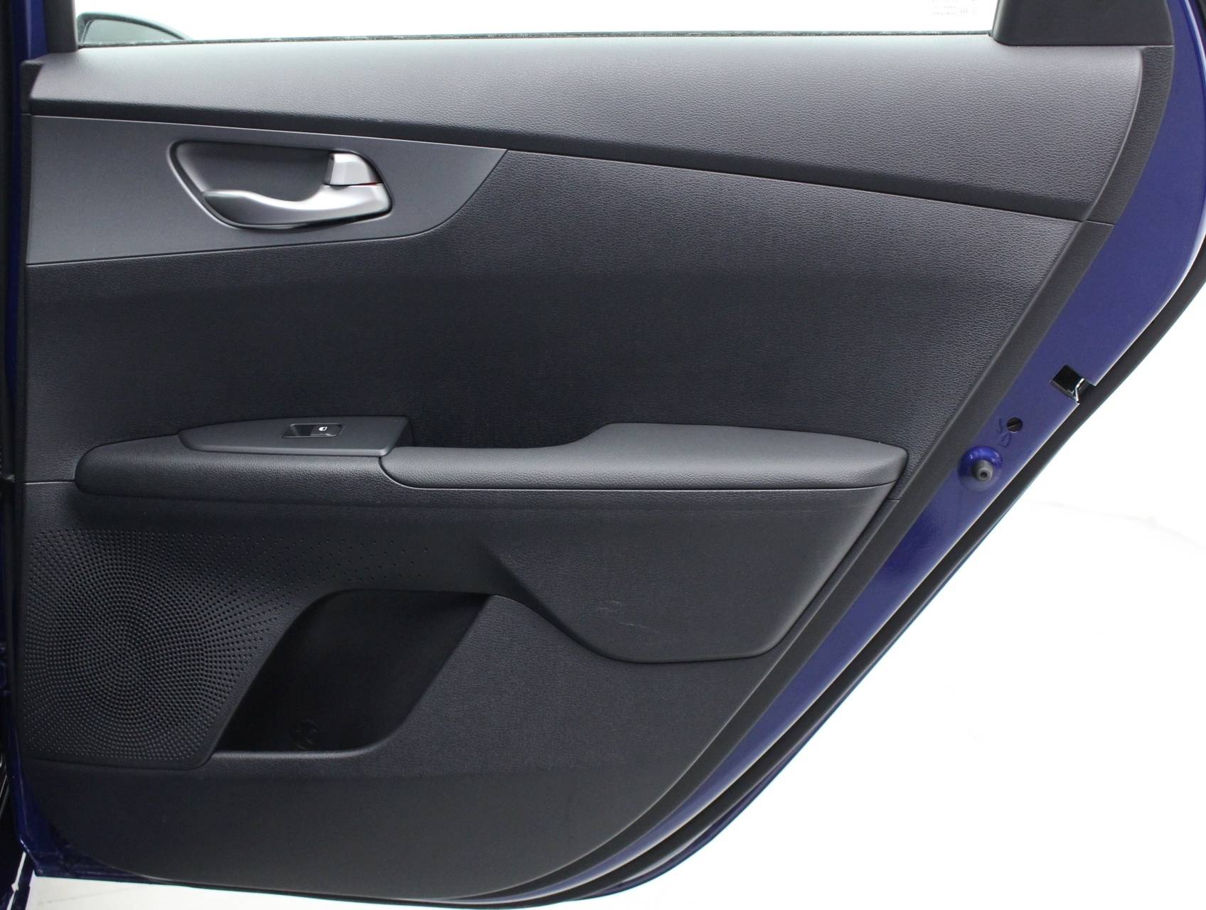 Florida Fine Cars - Used KIA FORTE 2019 MIAMI Lxs