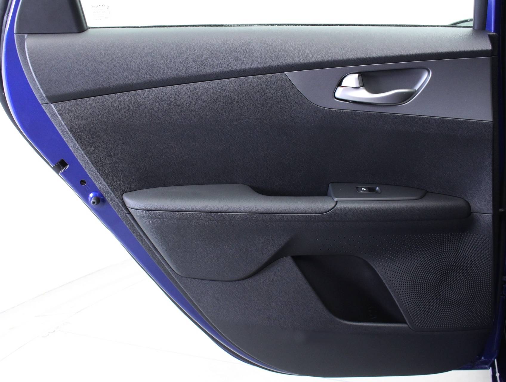 Florida Fine Cars - Used KIA FORTE 2019 MIAMI Lxs