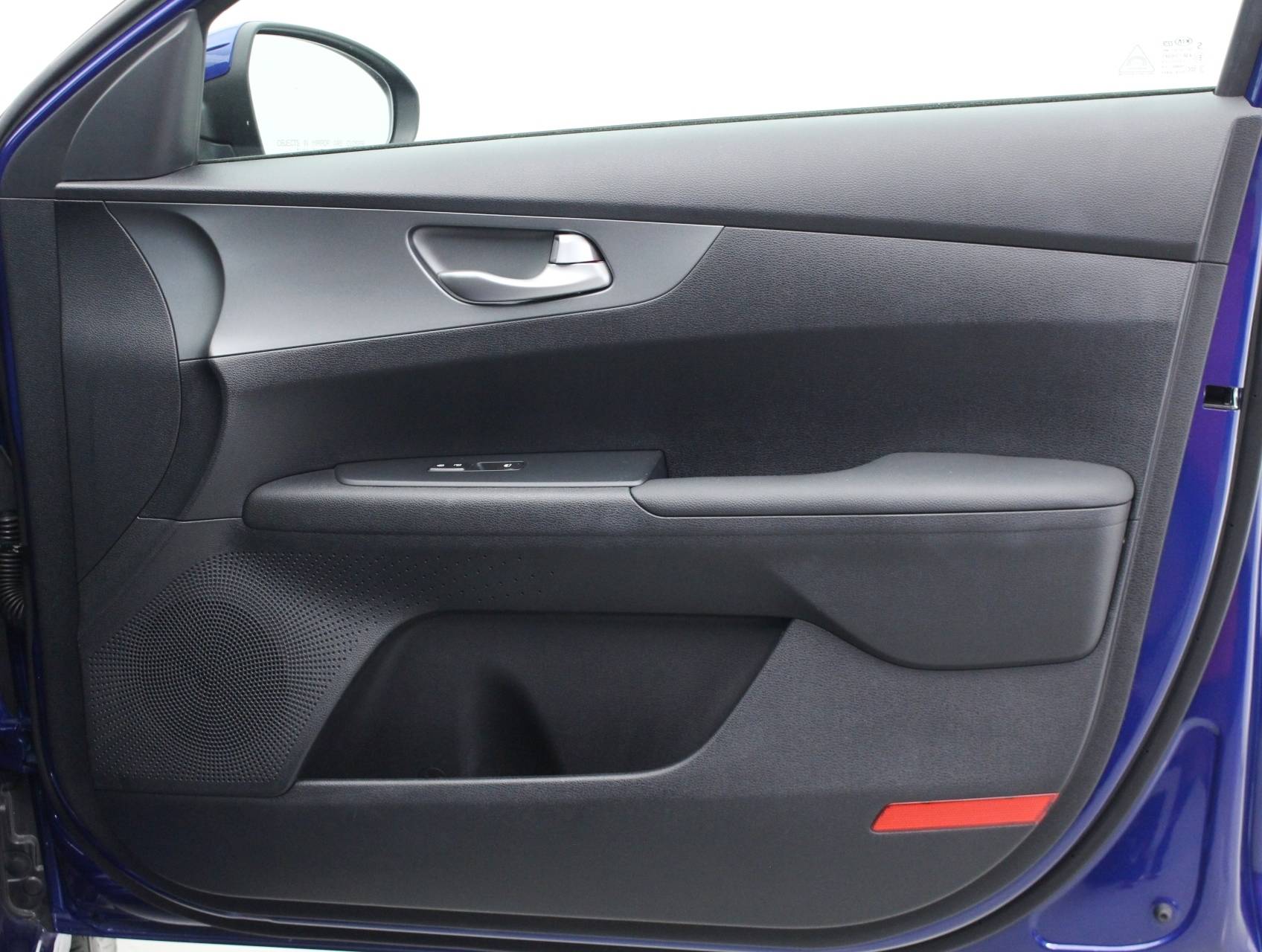 Florida Fine Cars - Used KIA FORTE 2019 MIAMI Lxs