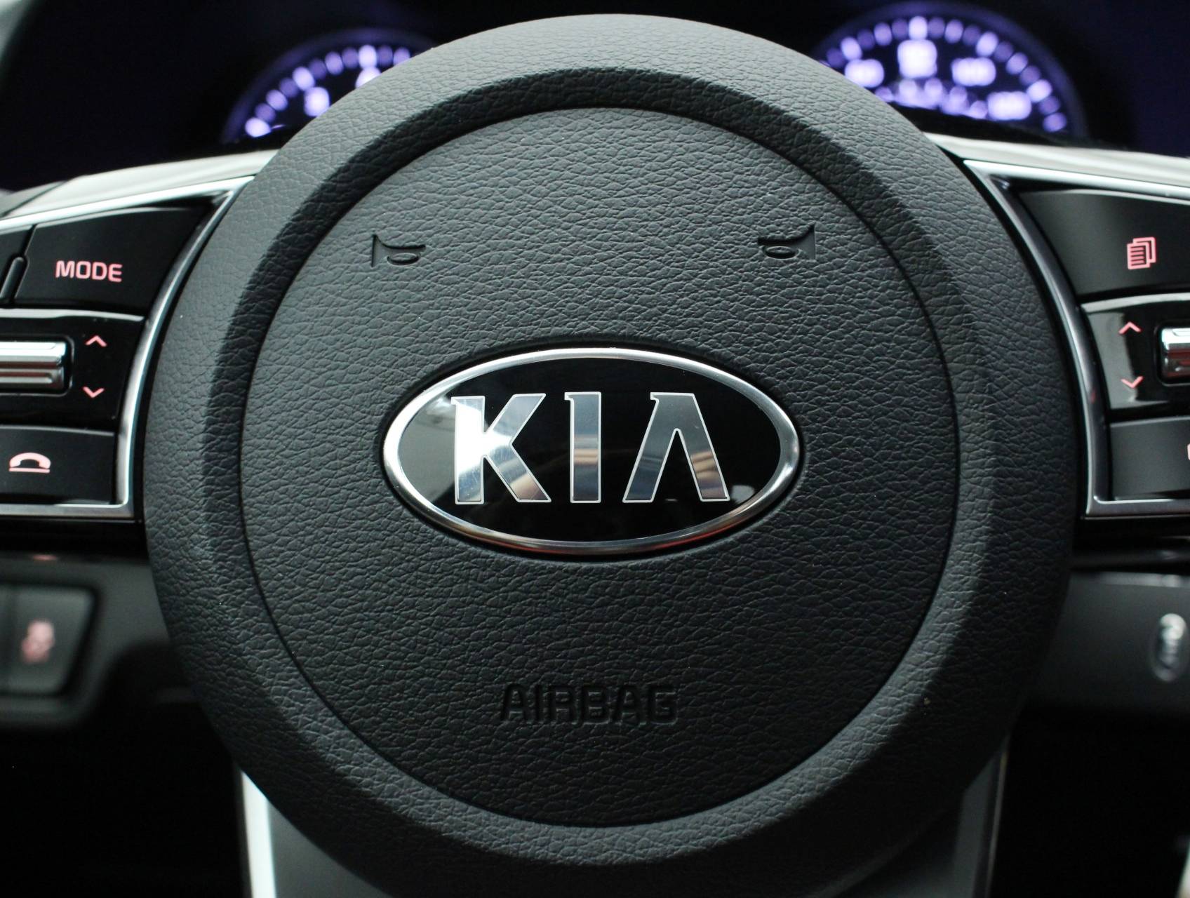 Florida Fine Cars - Used KIA FORTE 2019 MIAMI Lxs