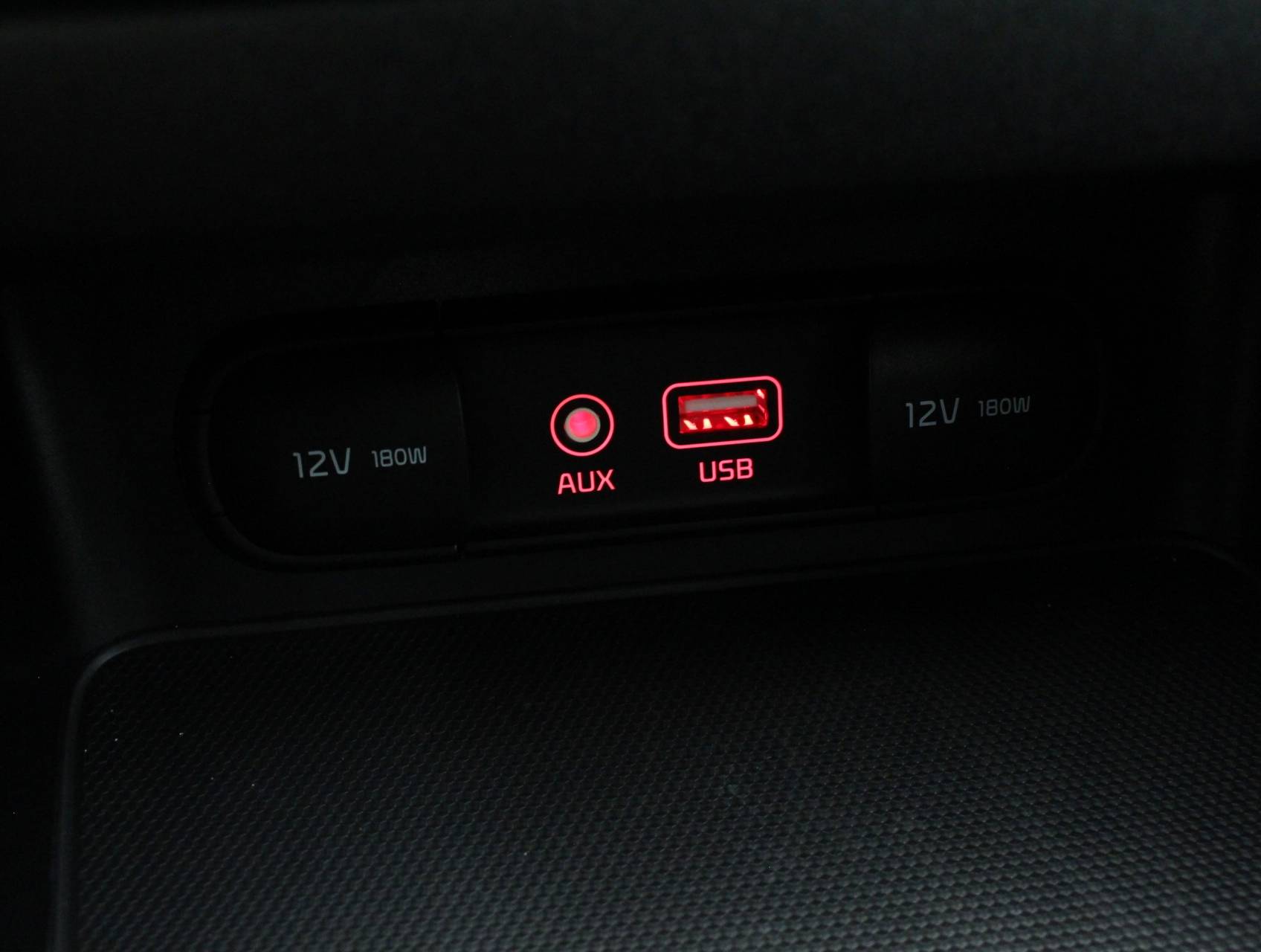 Florida Fine Cars - Used KIA FORTE 2019 MIAMI Lxs