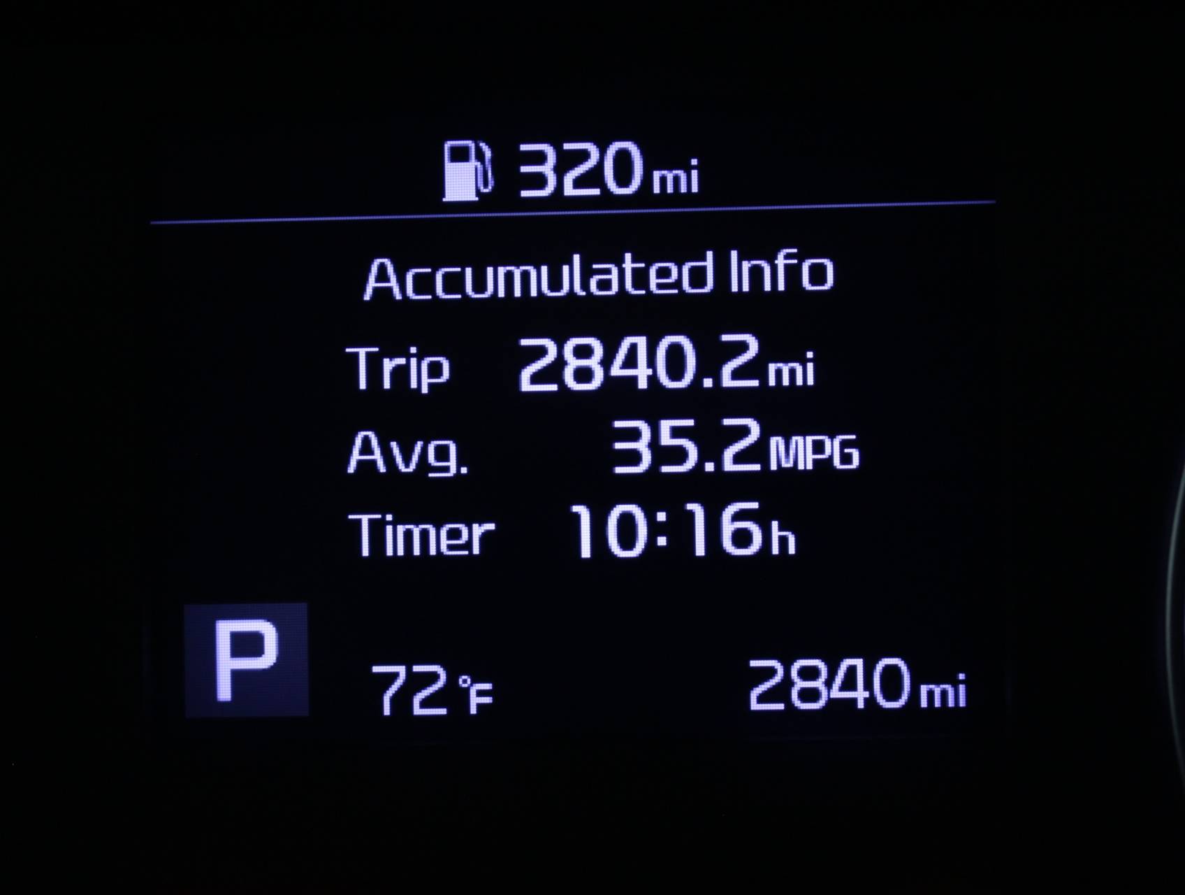 Florida Fine Cars - Used KIA FORTE 2019 MIAMI Lxs