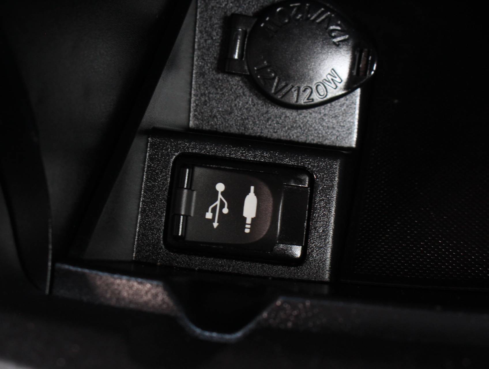 Florida Fine Cars - Used TOYOTA CAMRY 2017 WEST PALM Se