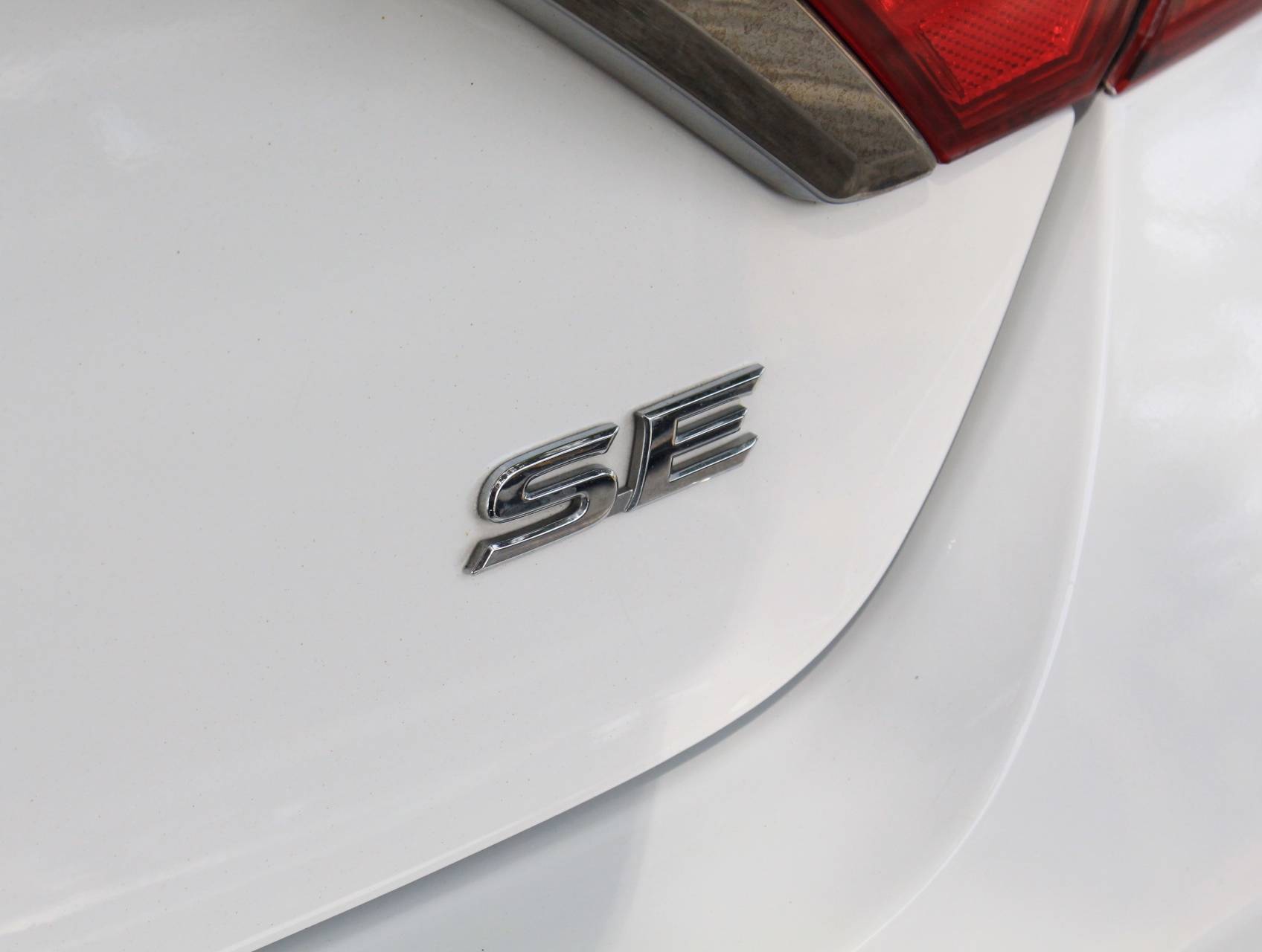 Florida Fine Cars - Used TOYOTA CAMRY 2017 WEST PALM Se