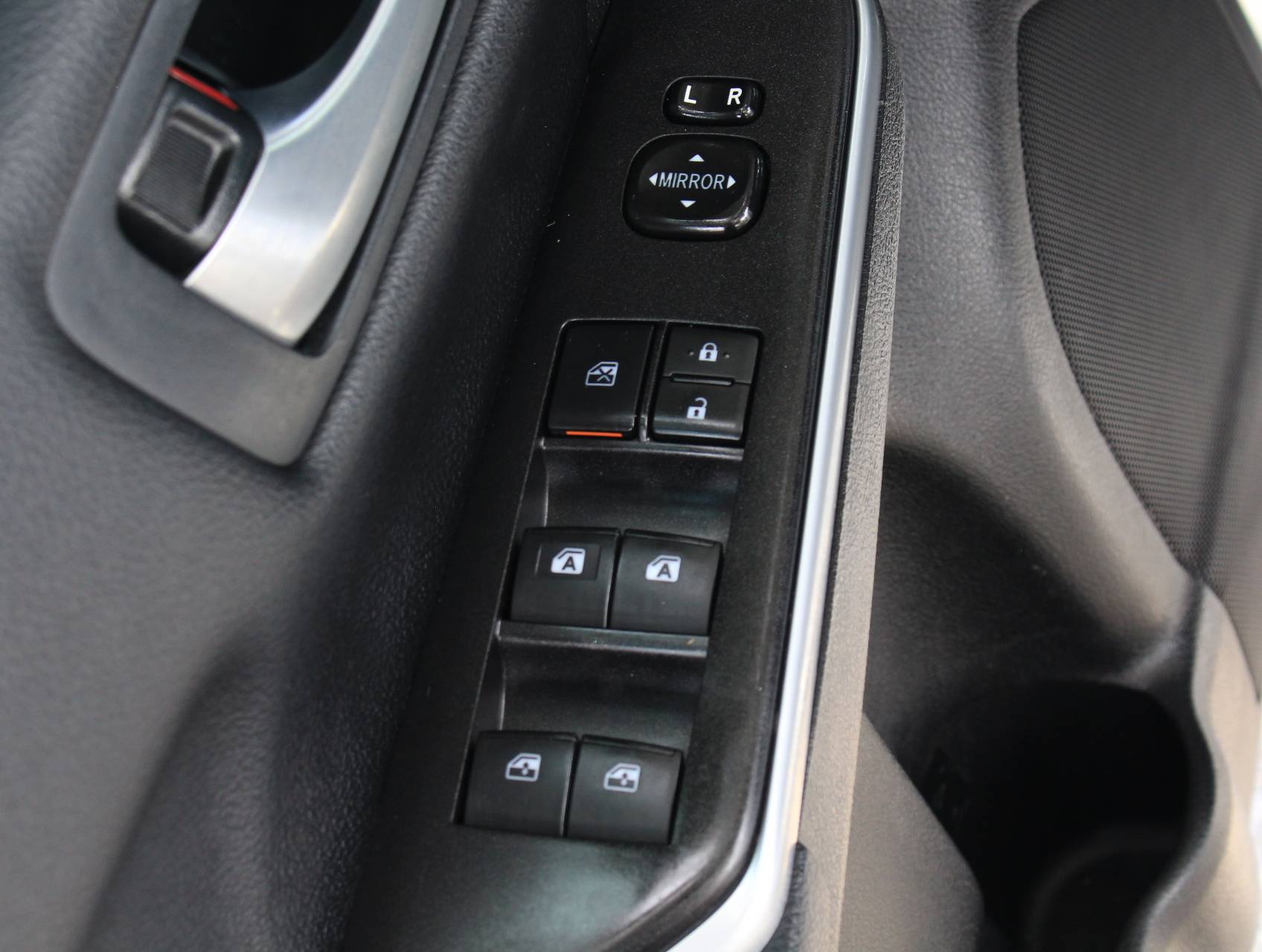 Florida Fine Cars - Used TOYOTA CAMRY 2017 WEST PALM Se