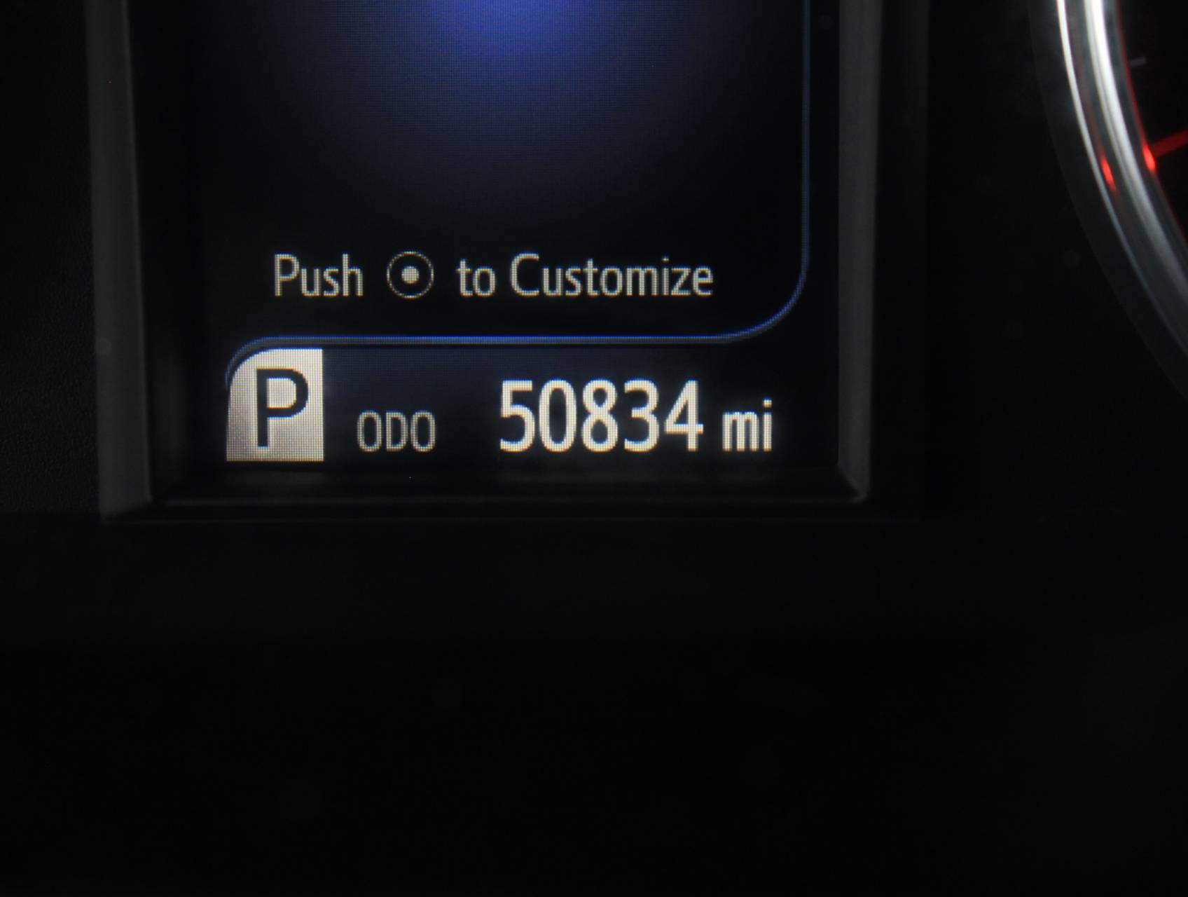 Florida Fine Cars - Used TOYOTA CAMRY 2017 WEST PALM Se