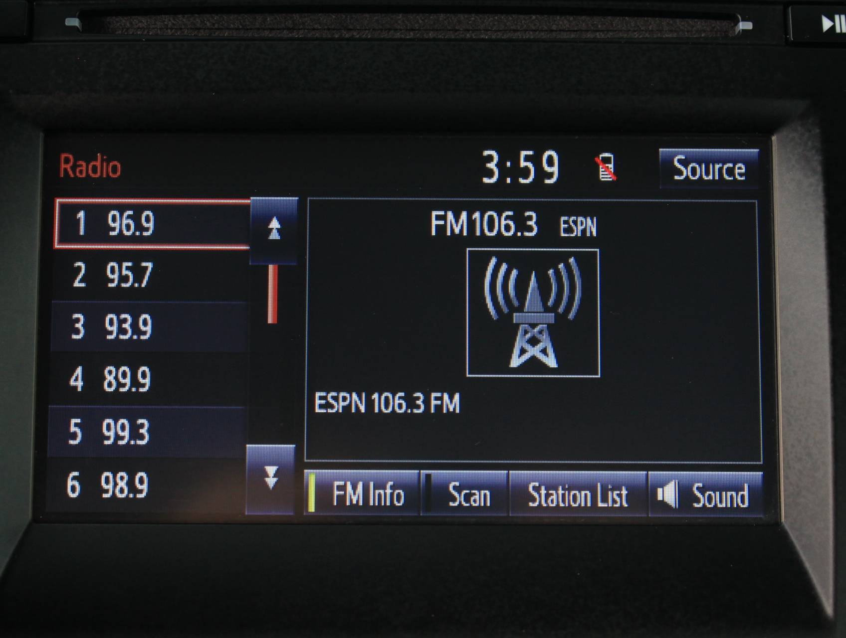 Florida Fine Cars - Used TOYOTA CAMRY 2017 WEST PALM Se