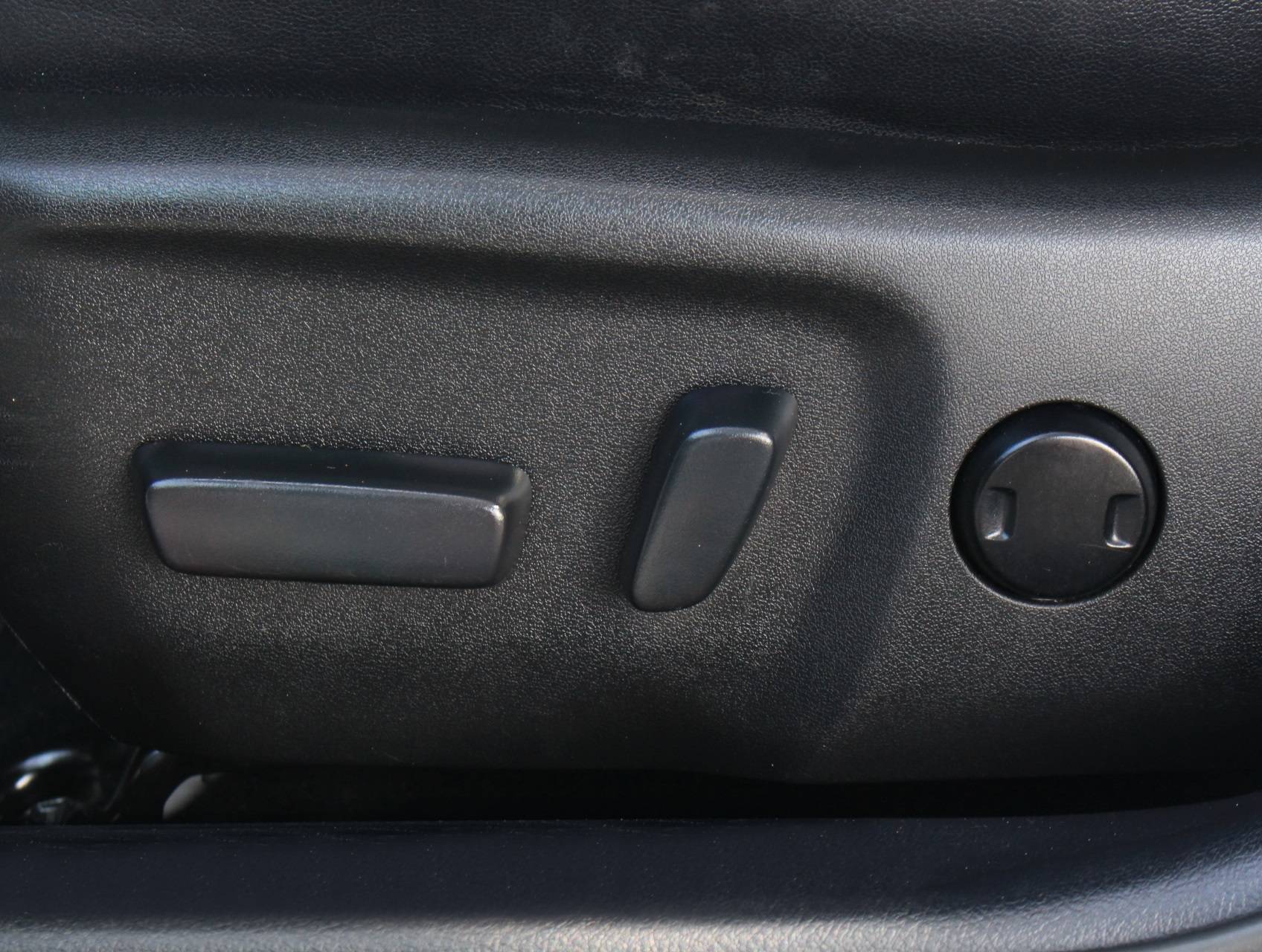 Florida Fine Cars - Used TOYOTA CAMRY 2017 WEST PALM Se