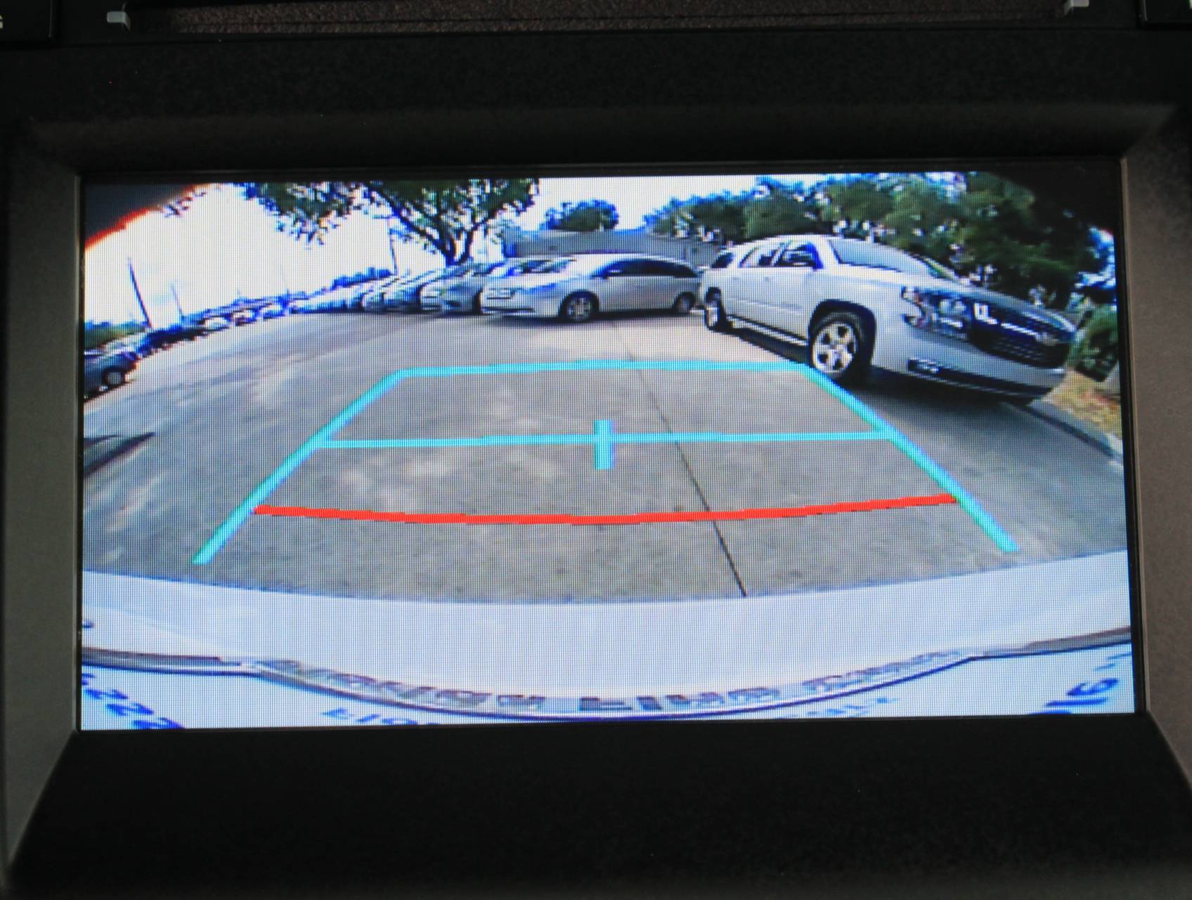 Florida Fine Cars - Used TOYOTA CAMRY 2017 WEST PALM Se