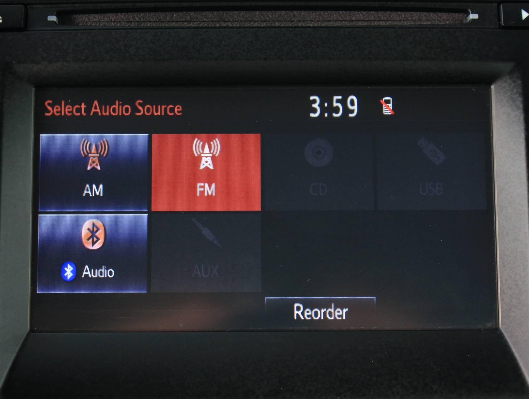 Florida Fine Cars - Used TOYOTA CAMRY 2017 WEST PALM Se