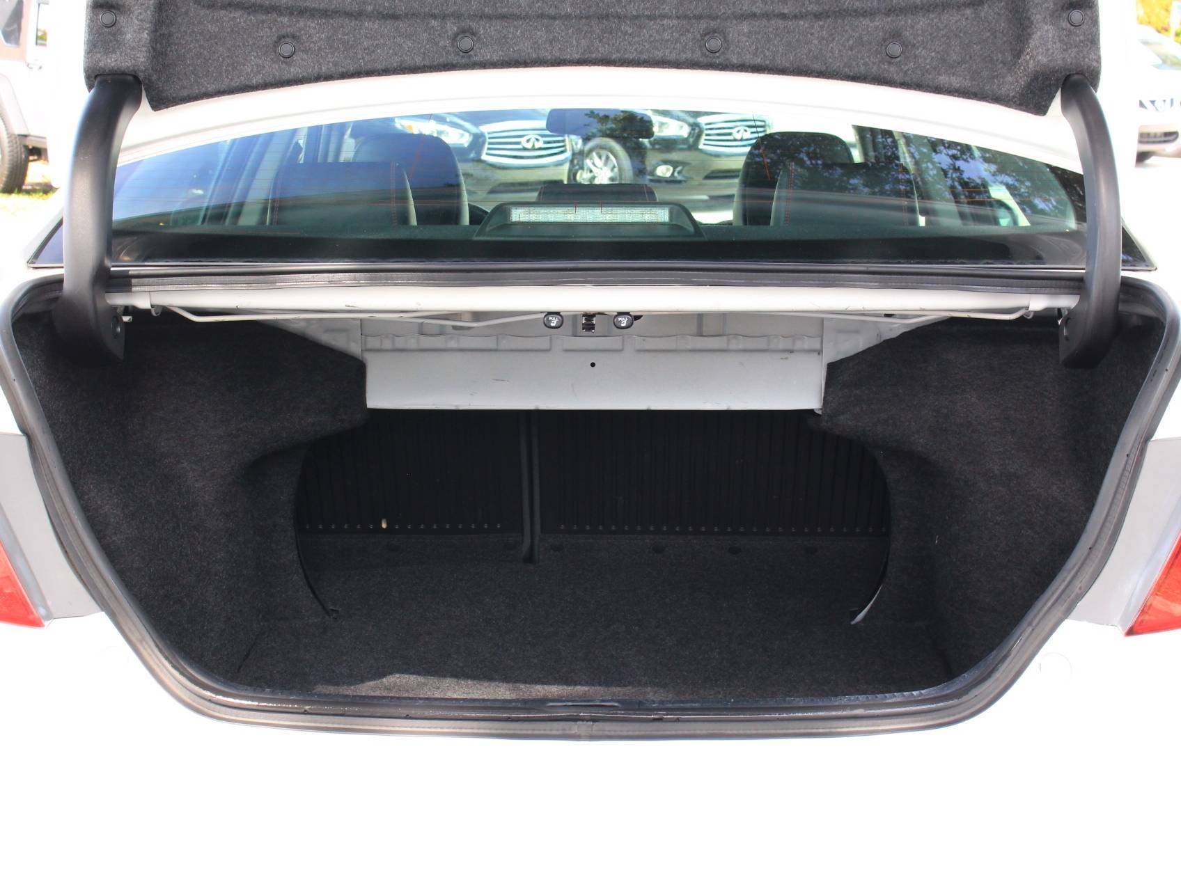 Florida Fine Cars - Used TOYOTA CAMRY 2017 WEST PALM Se