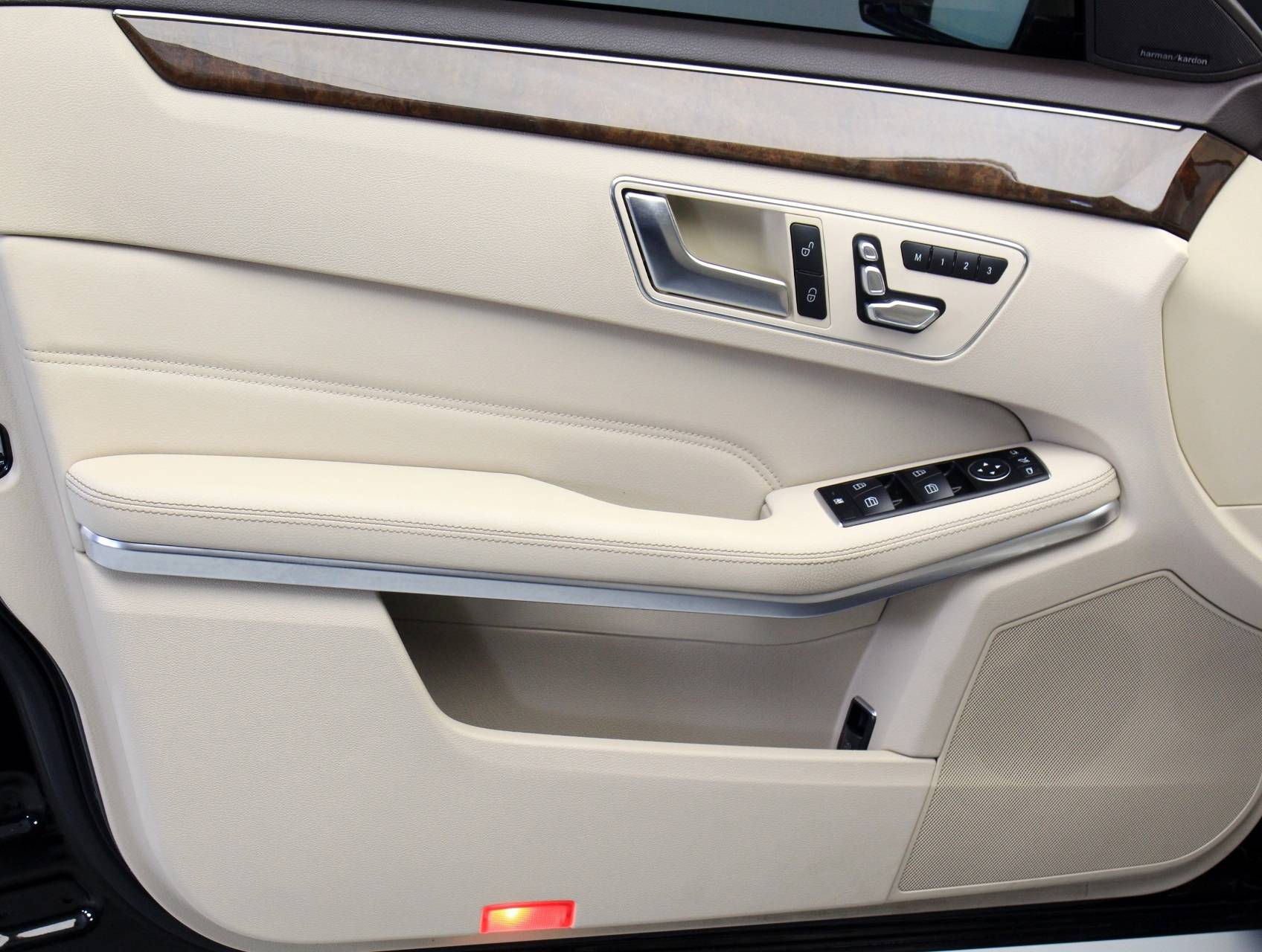 Florida Fine Cars - Used MERCEDES-BENZ E CLASS 2016 WEST PALM E350