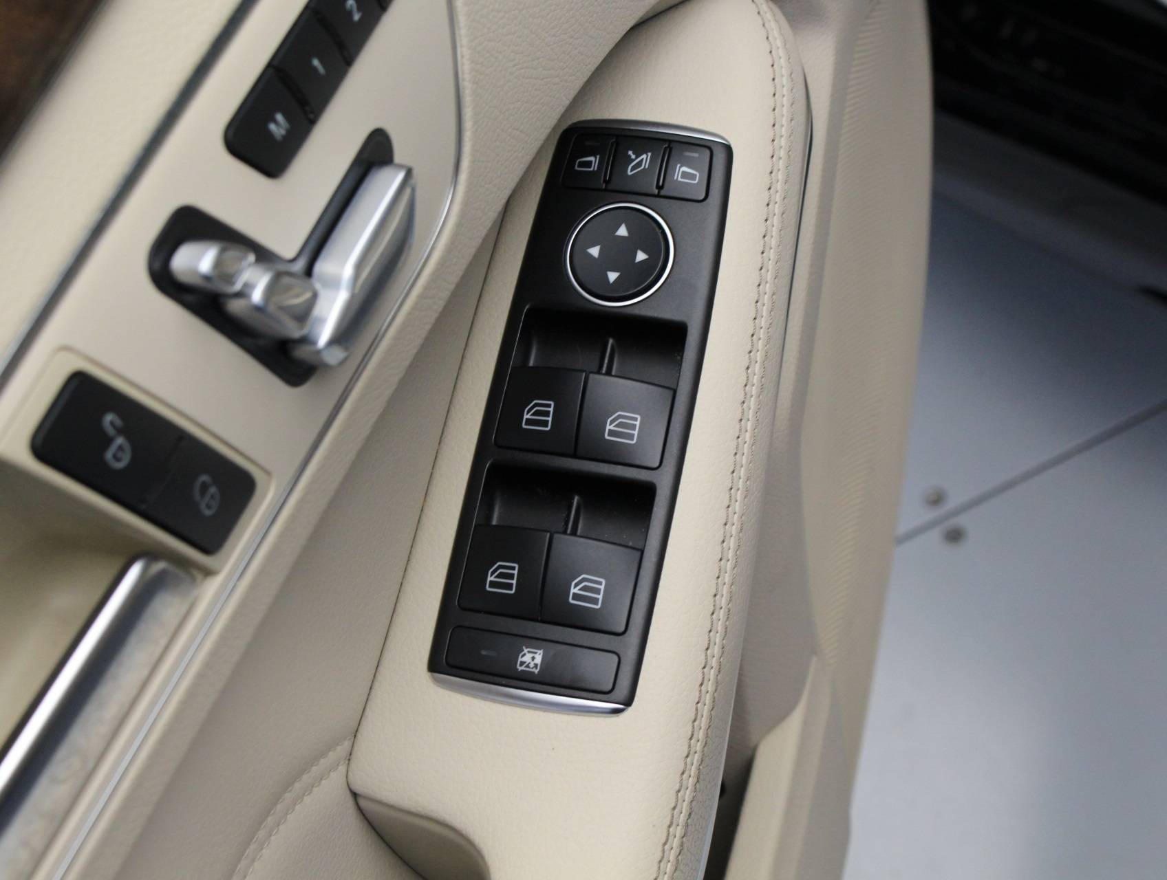 Florida Fine Cars - Used MERCEDES-BENZ E CLASS 2016 WEST PALM E350