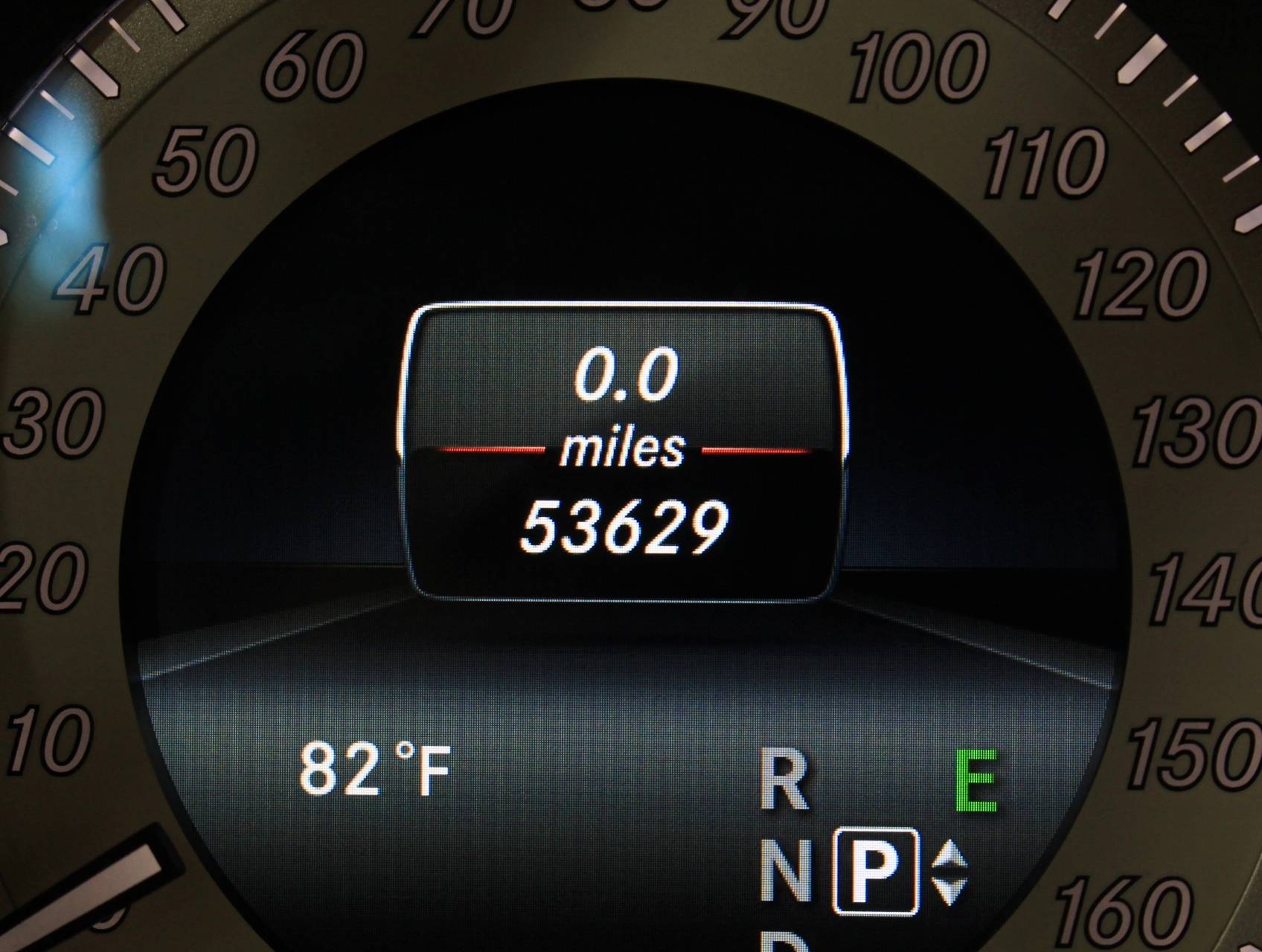 Florida Fine Cars - Used MERCEDES-BENZ E CLASS 2016 WEST PALM E350