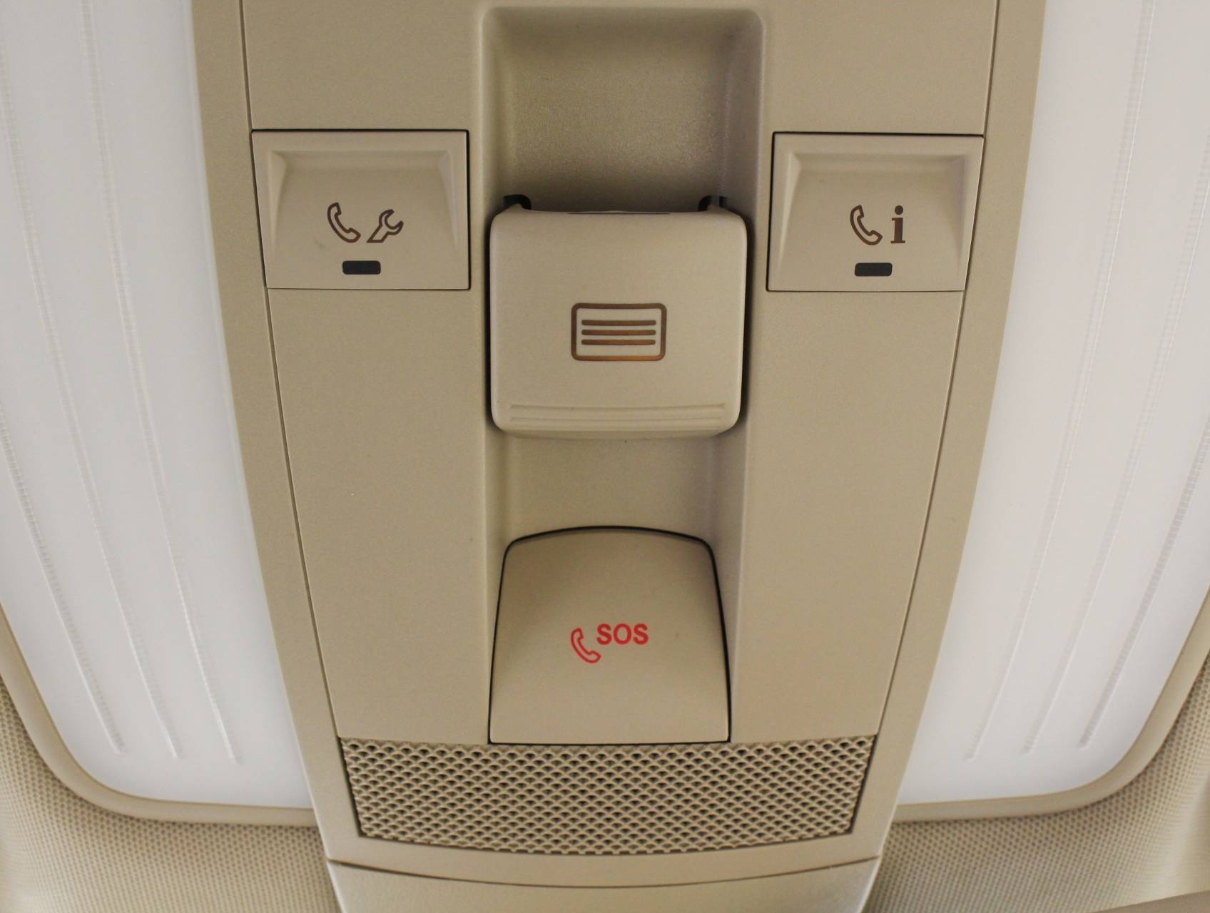 Florida Fine Cars - Used MERCEDES-BENZ E CLASS 2016 WEST PALM E350