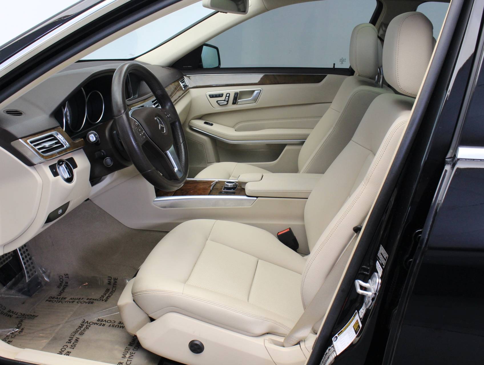 Florida Fine Cars - Used MERCEDES-BENZ E CLASS 2016 WEST PALM E350