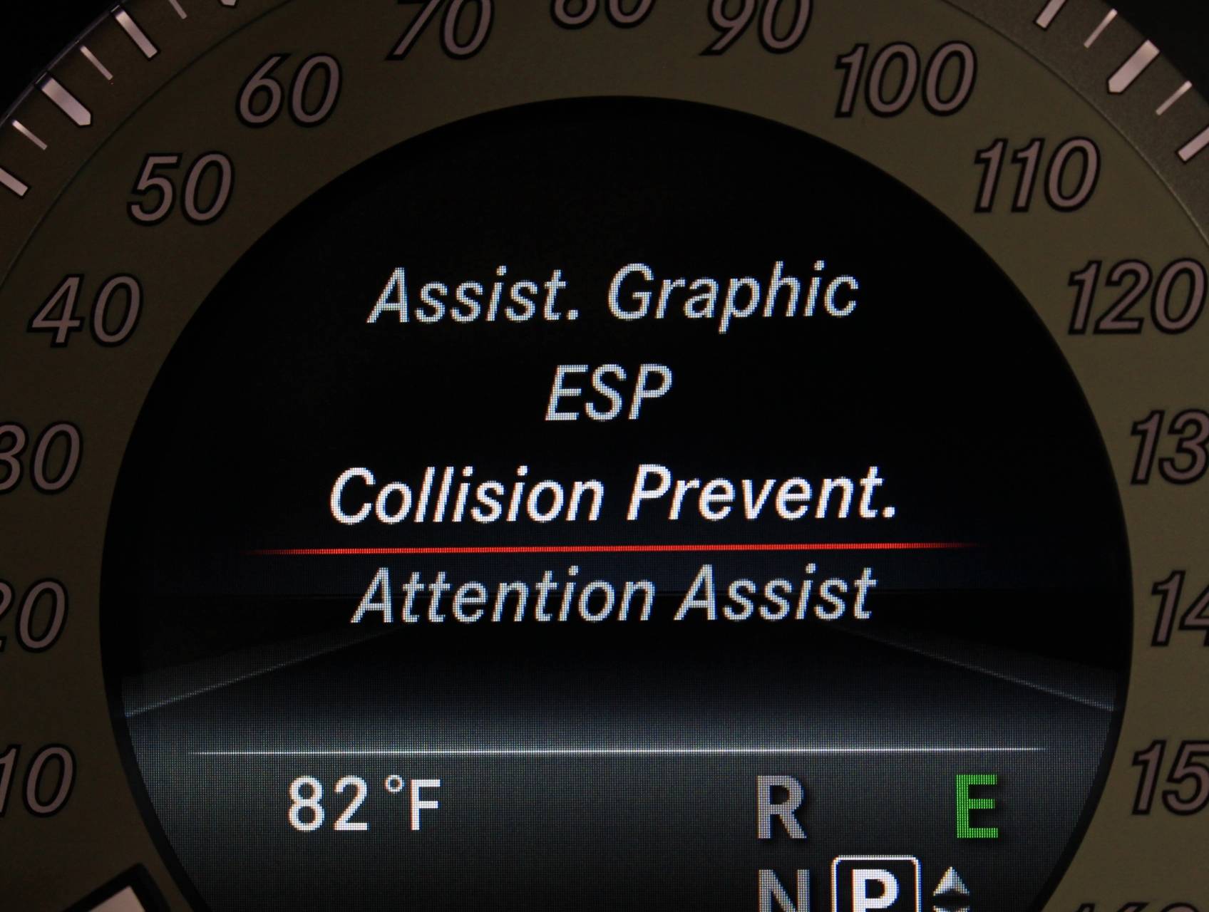 Florida Fine Cars - Used MERCEDES-BENZ E CLASS 2016 WEST PALM E350