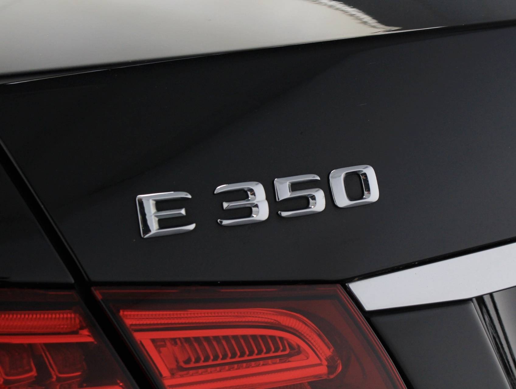 Florida Fine Cars - Used MERCEDES-BENZ E CLASS 2016 WEST PALM E350