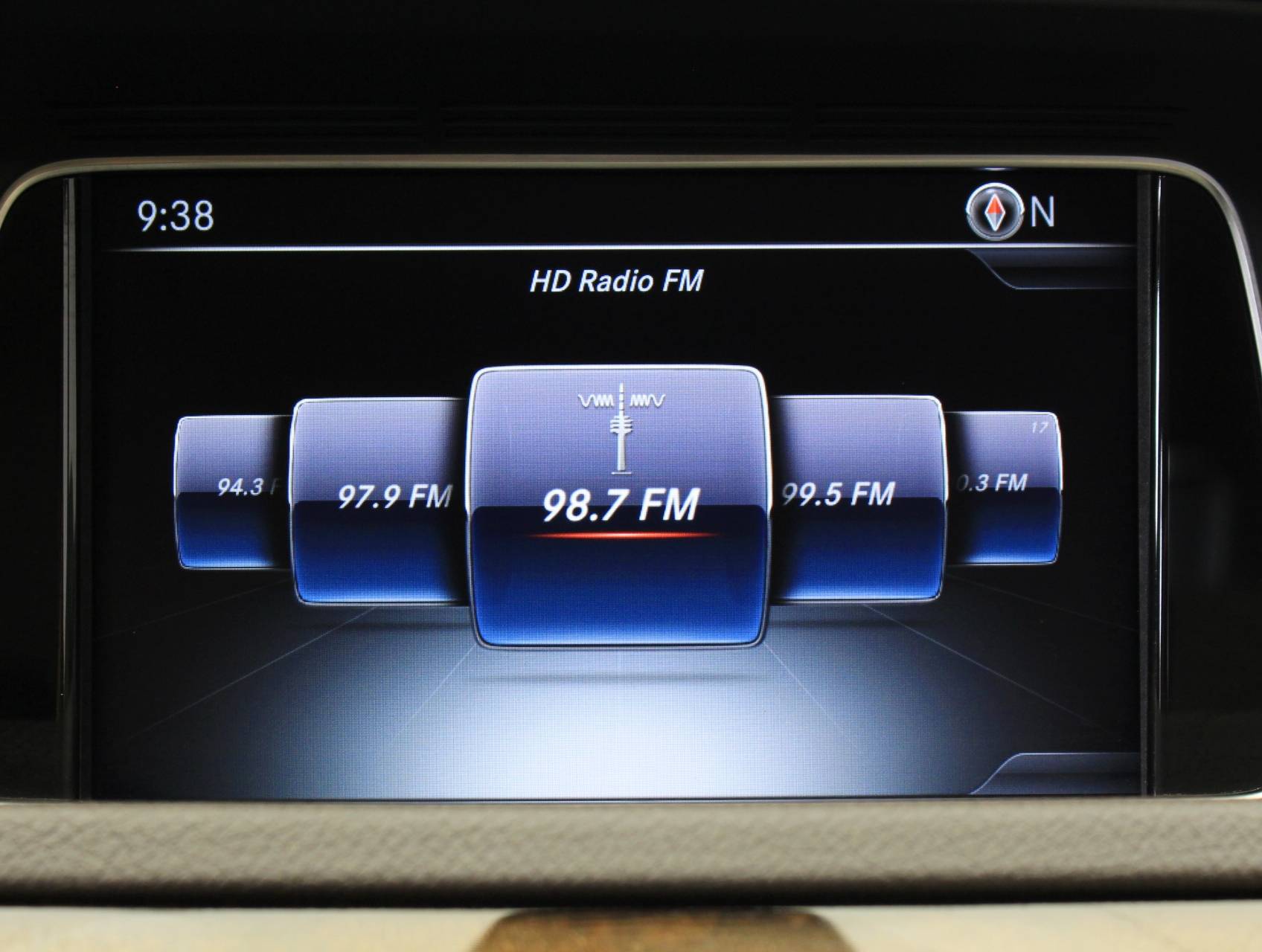 Florida Fine Cars - Used MERCEDES-BENZ E CLASS 2016 WEST PALM E350