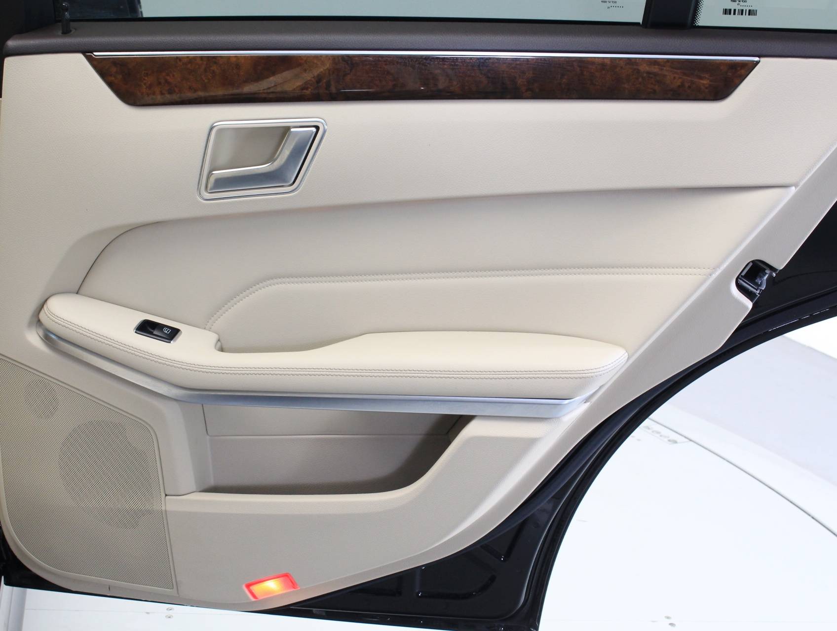 Florida Fine Cars - Used MERCEDES-BENZ E CLASS 2016 WEST PALM E350