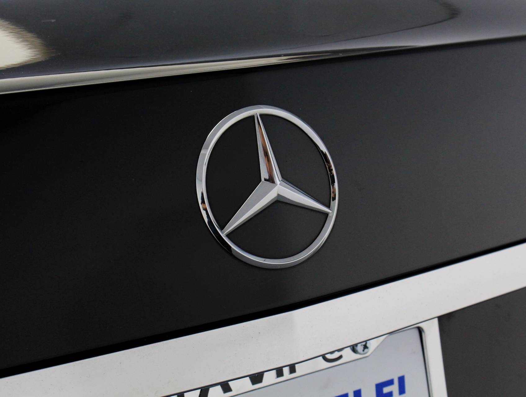 Florida Fine Cars - Used MERCEDES-BENZ E CLASS 2016 WEST PALM E350