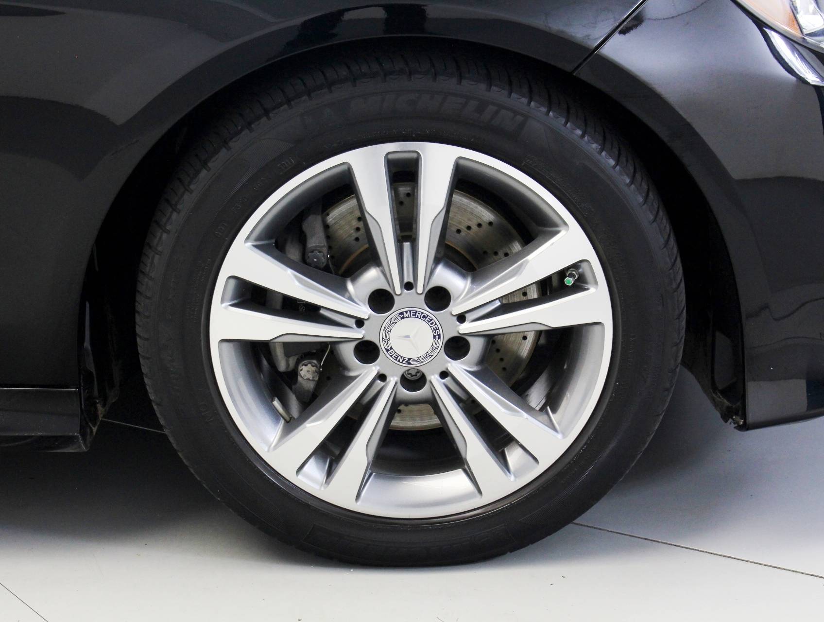 Florida Fine Cars - Used MERCEDES-BENZ E CLASS 2016 WEST PALM E350