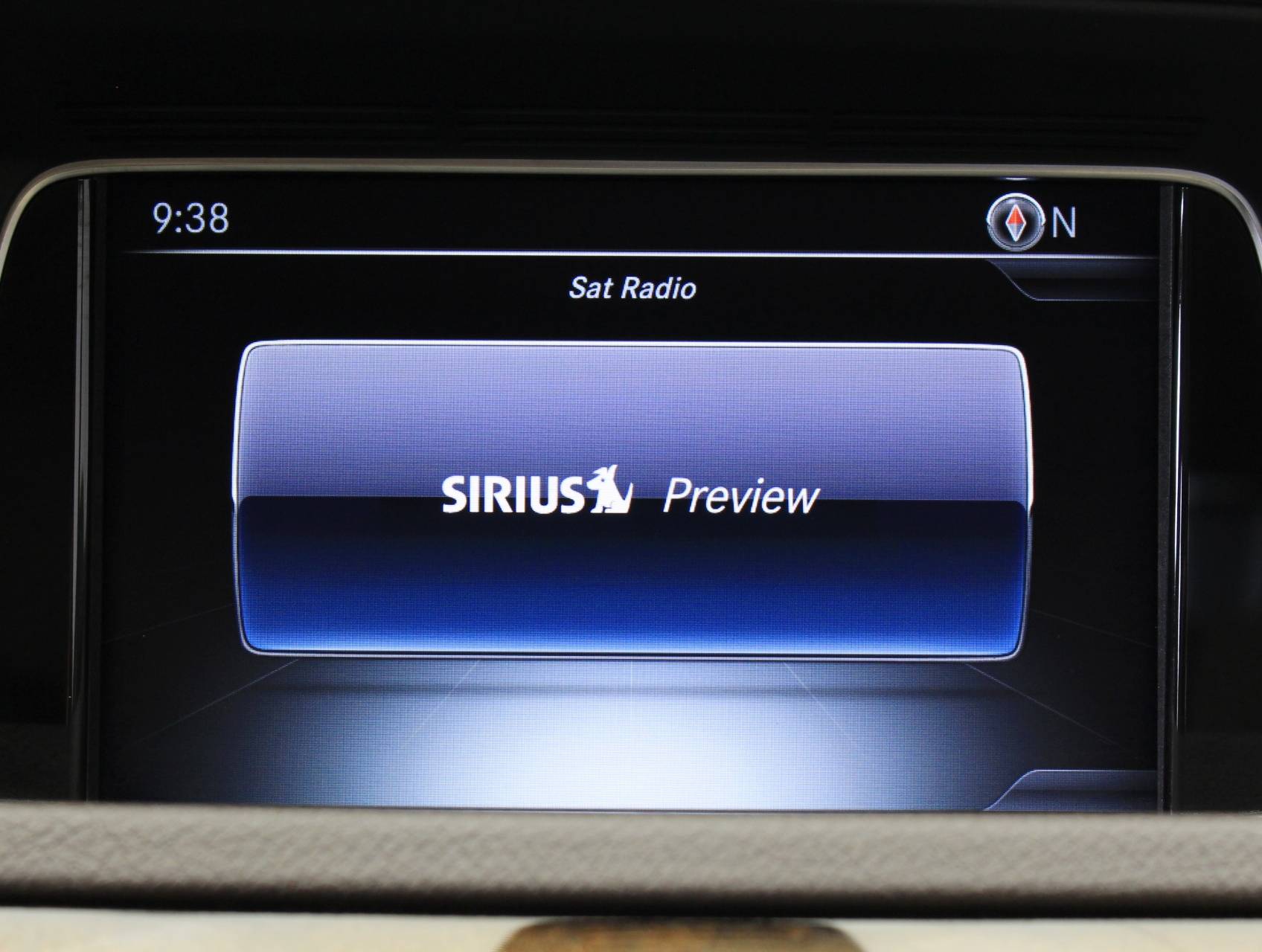 Florida Fine Cars - Used MERCEDES-BENZ E CLASS 2016 WEST PALM E350