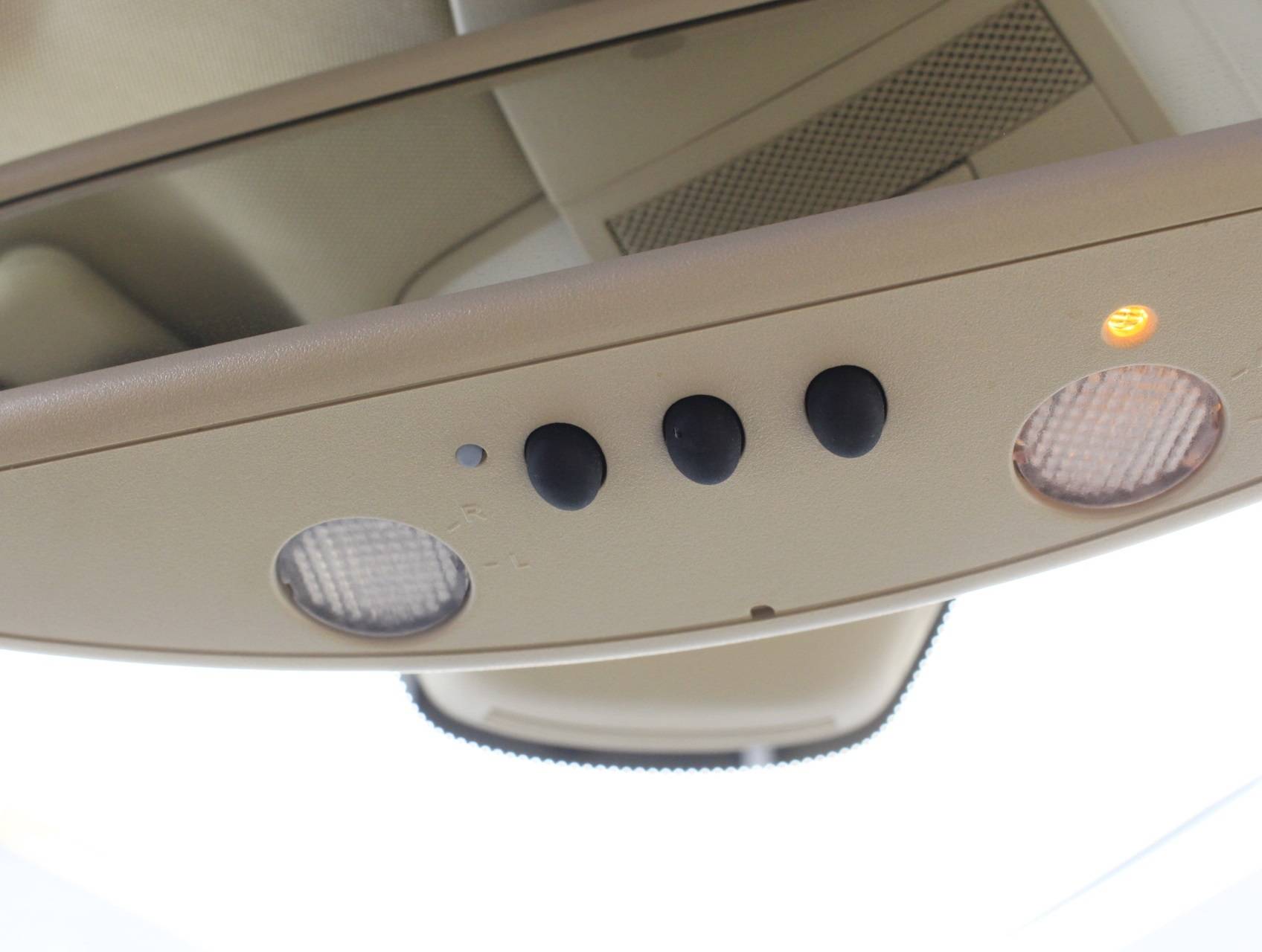 Florida Fine Cars - Used MERCEDES-BENZ E CLASS 2016 WEST PALM E350