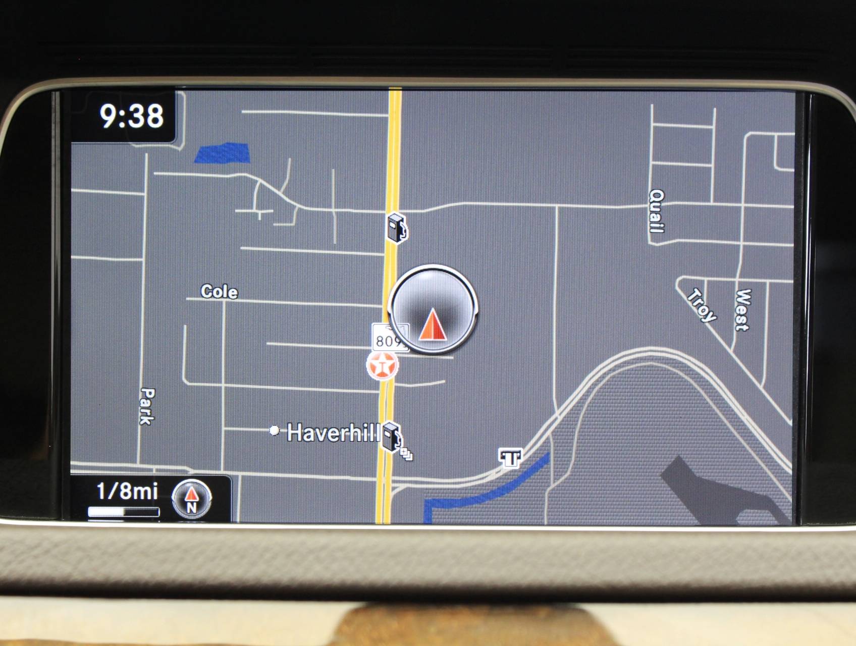 Florida Fine Cars - Used MERCEDES-BENZ E CLASS 2016 WEST PALM E350