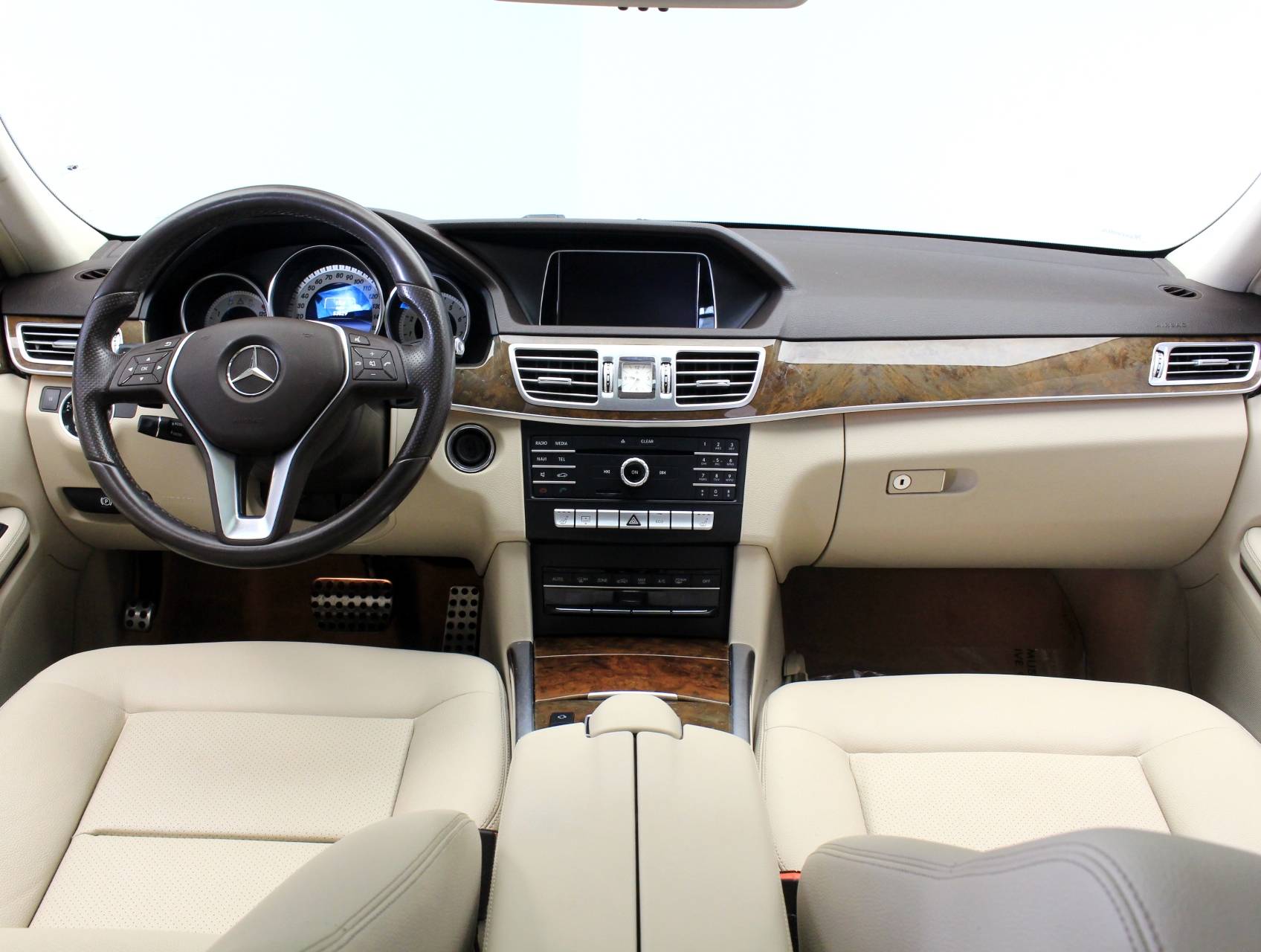 Florida Fine Cars - Used MERCEDES-BENZ E CLASS 2016 WEST PALM E350