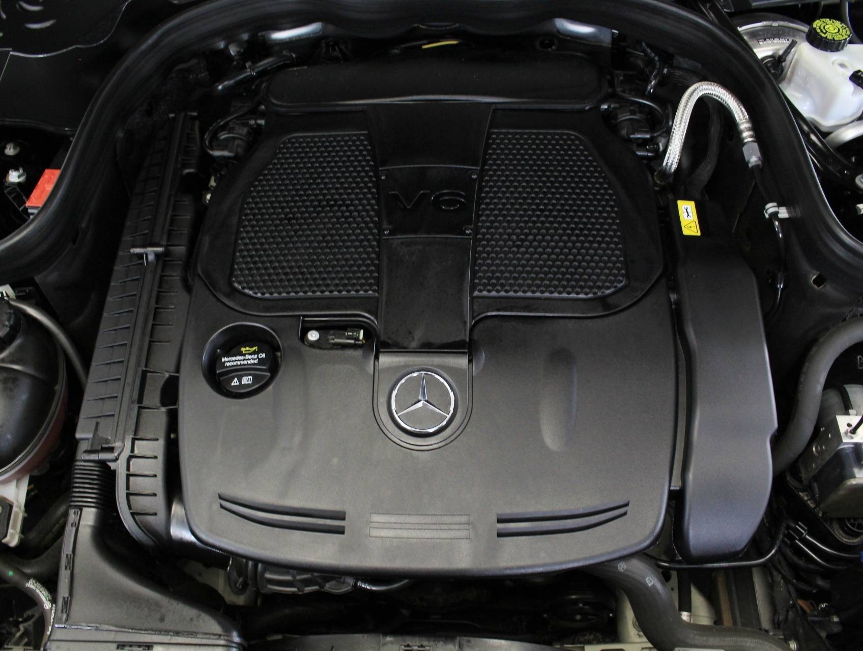 Florida Fine Cars - Used MERCEDES-BENZ E CLASS 2016 WEST PALM E350