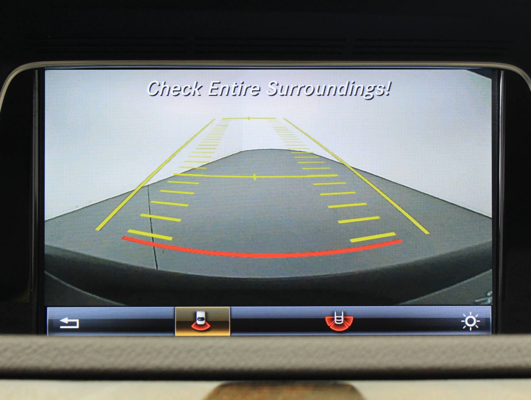 Florida Fine Cars - Used MERCEDES-BENZ E CLASS 2016 WEST PALM E350