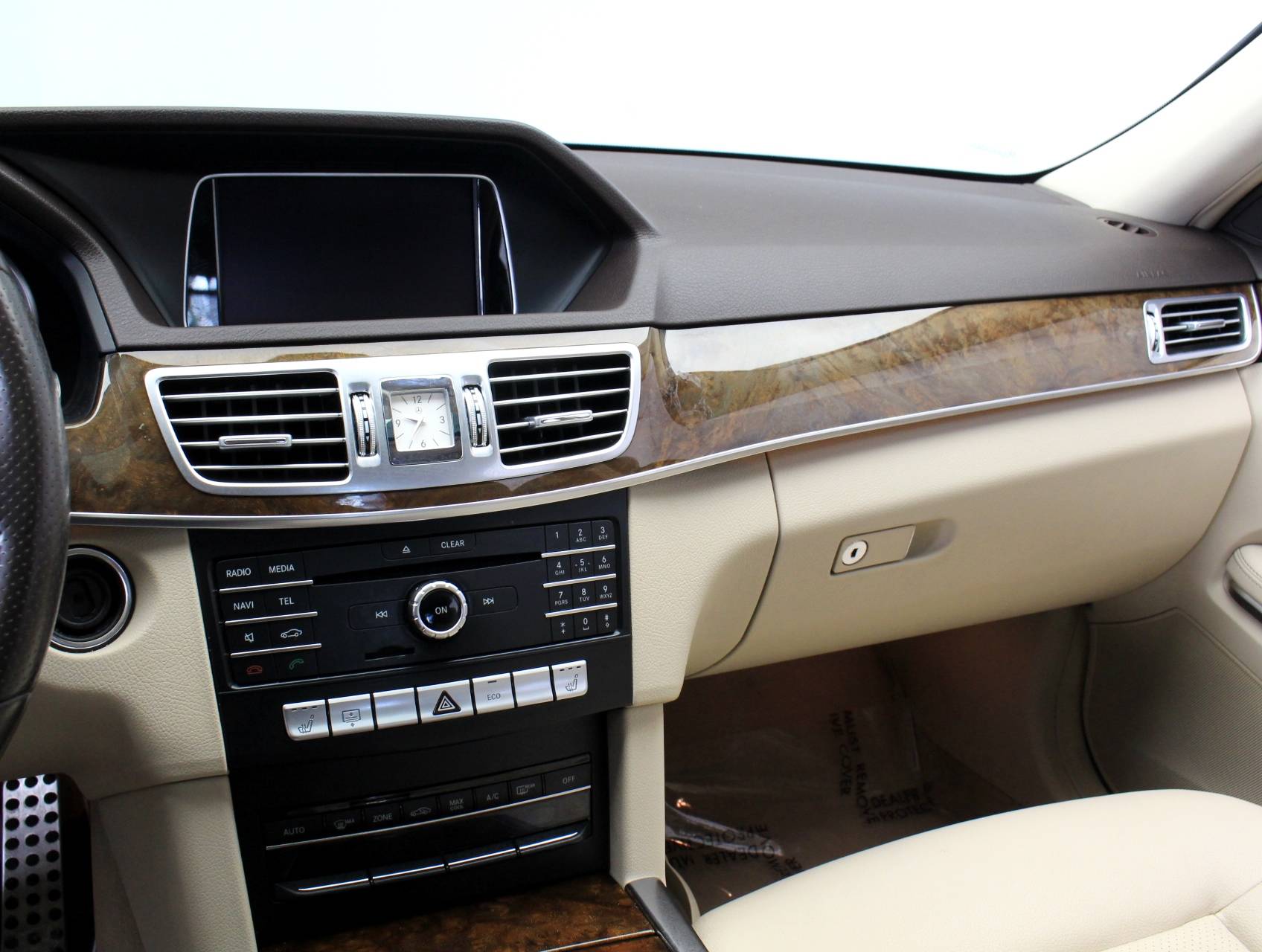 Florida Fine Cars - Used MERCEDES-BENZ E CLASS 2016 WEST PALM E350